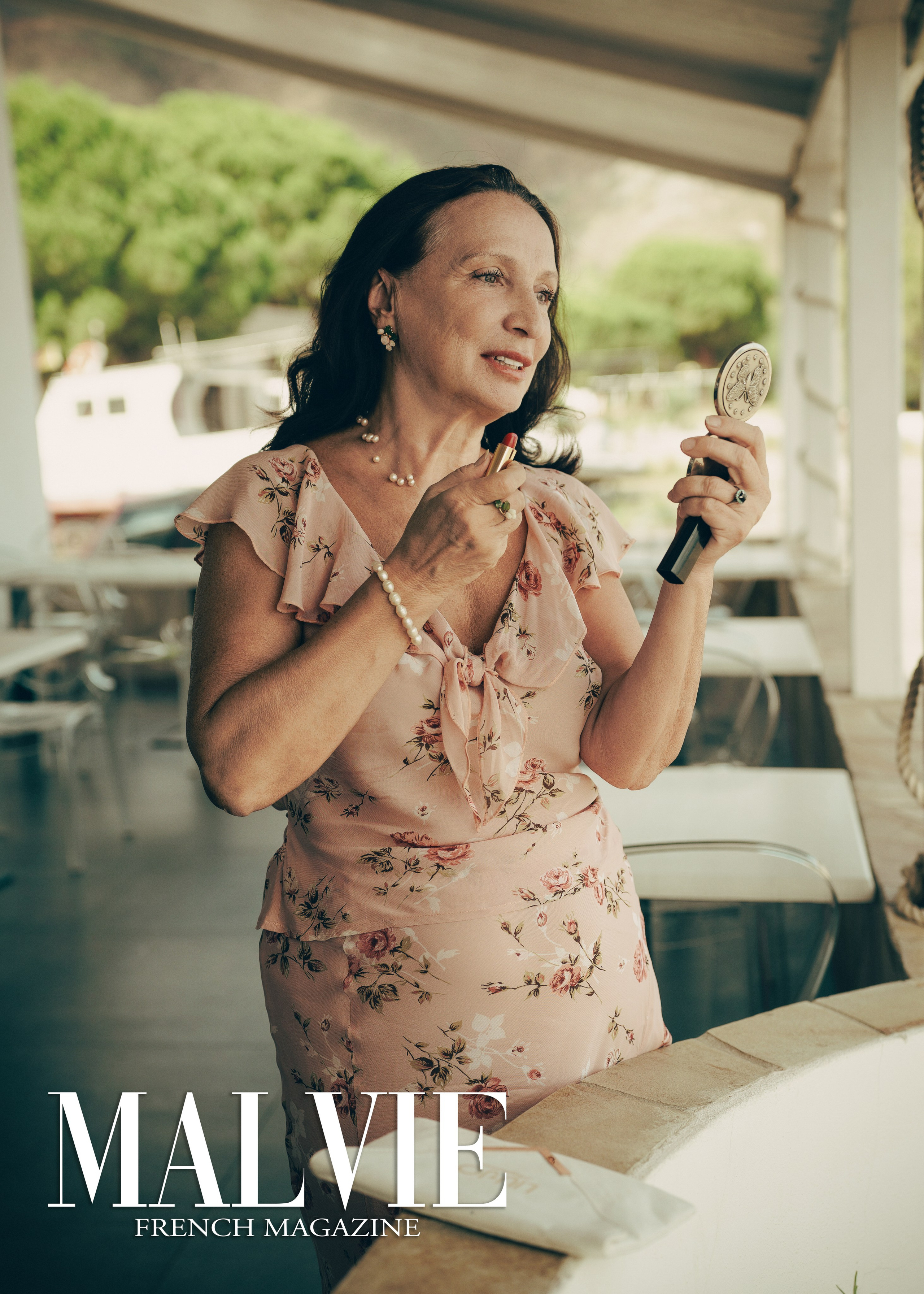 ПУБЛИКАЦИИ. Yuliya Hadunova, женский фотограф в Генуе, Италия