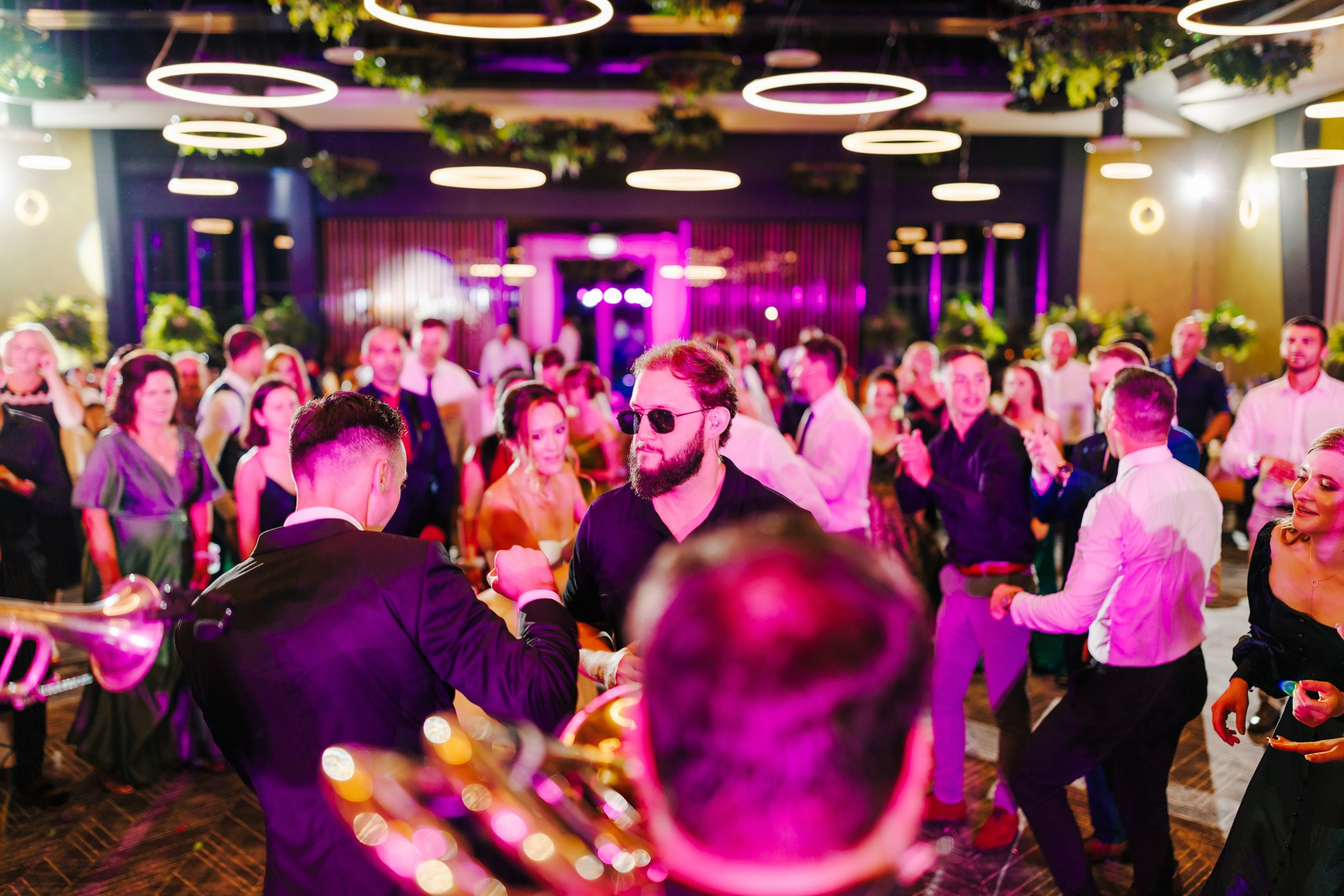 Vladut-Andrea. Fotograf și videograf de nuntă R. Moldova, Romania