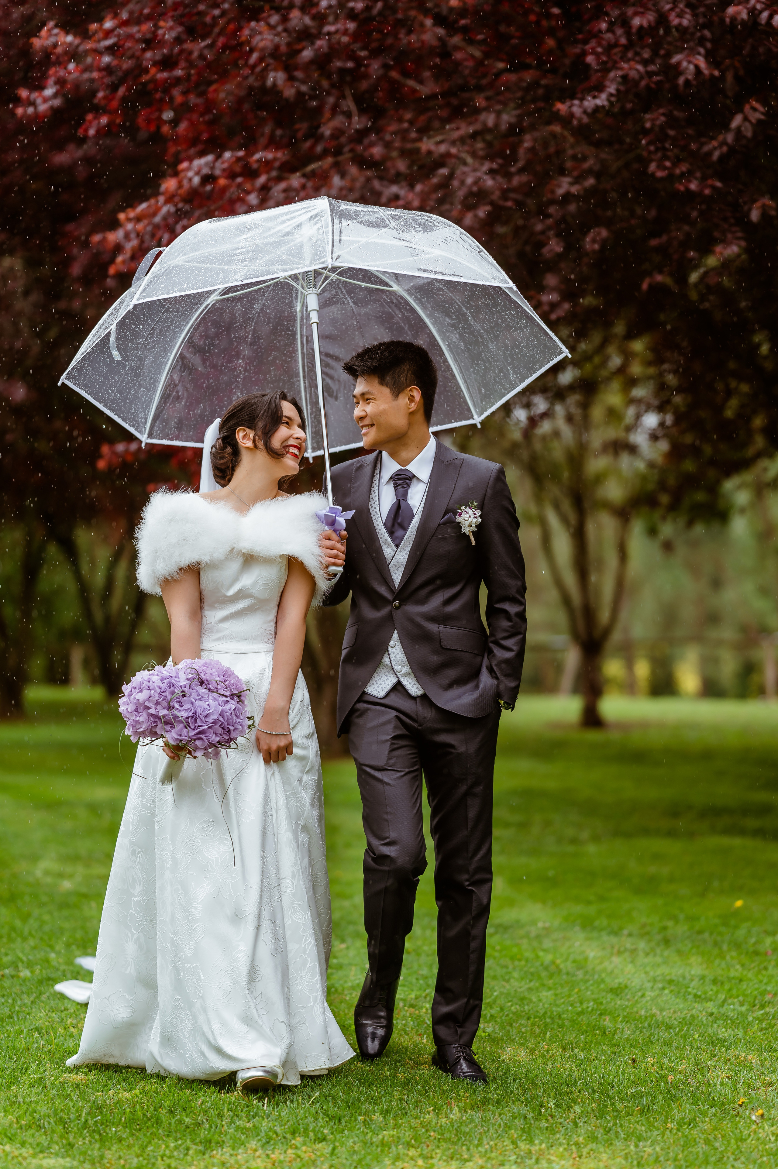 Wedding. Photographer, designer, contentmaker Ivan Batin