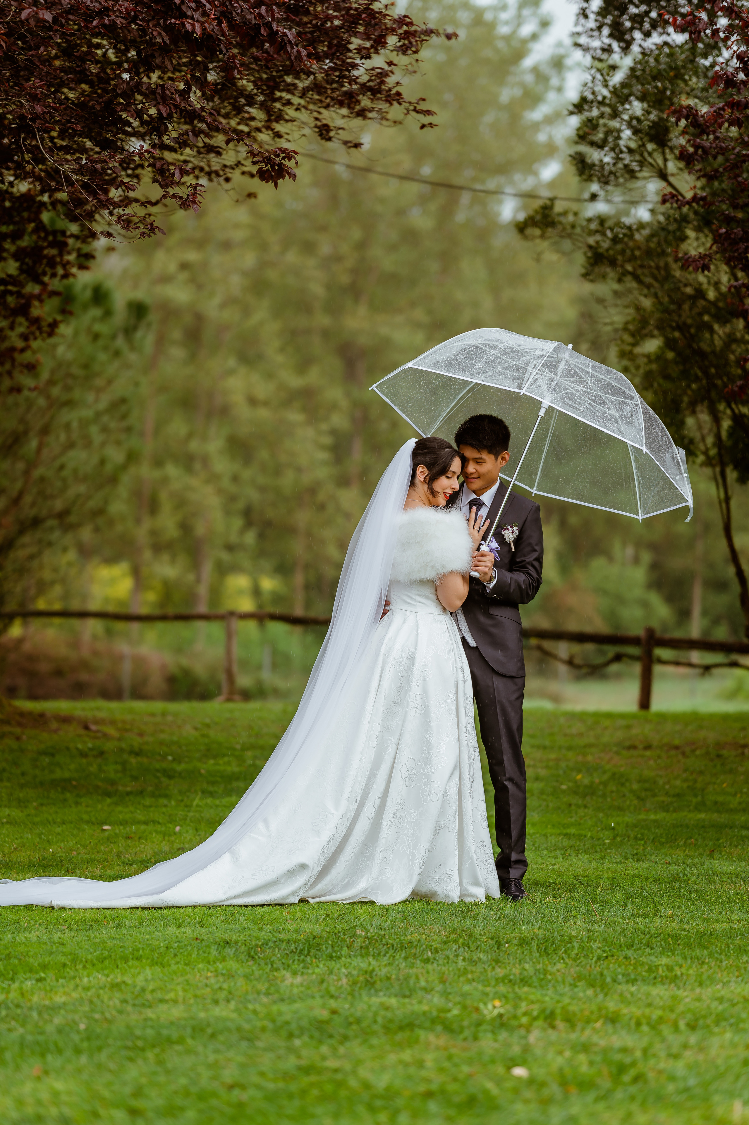 Wedding. Photographer, designer, contentmaker Ivan Batin