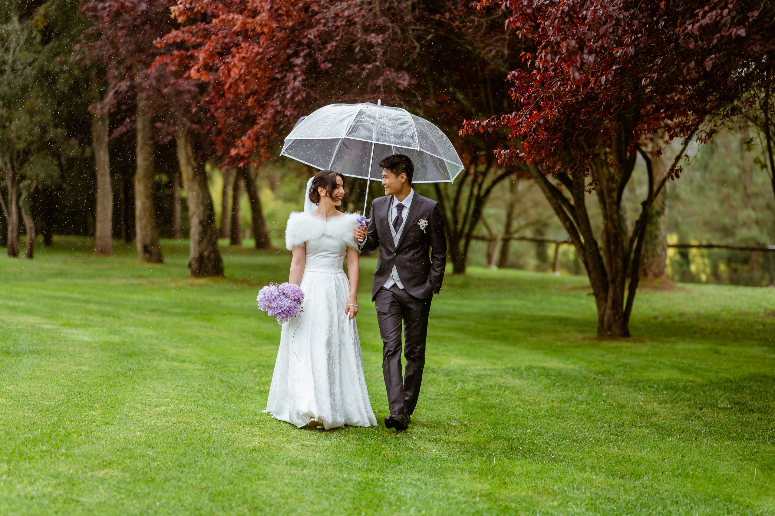 Wedding. Photographer, designer, contentmaker Ivan Batin