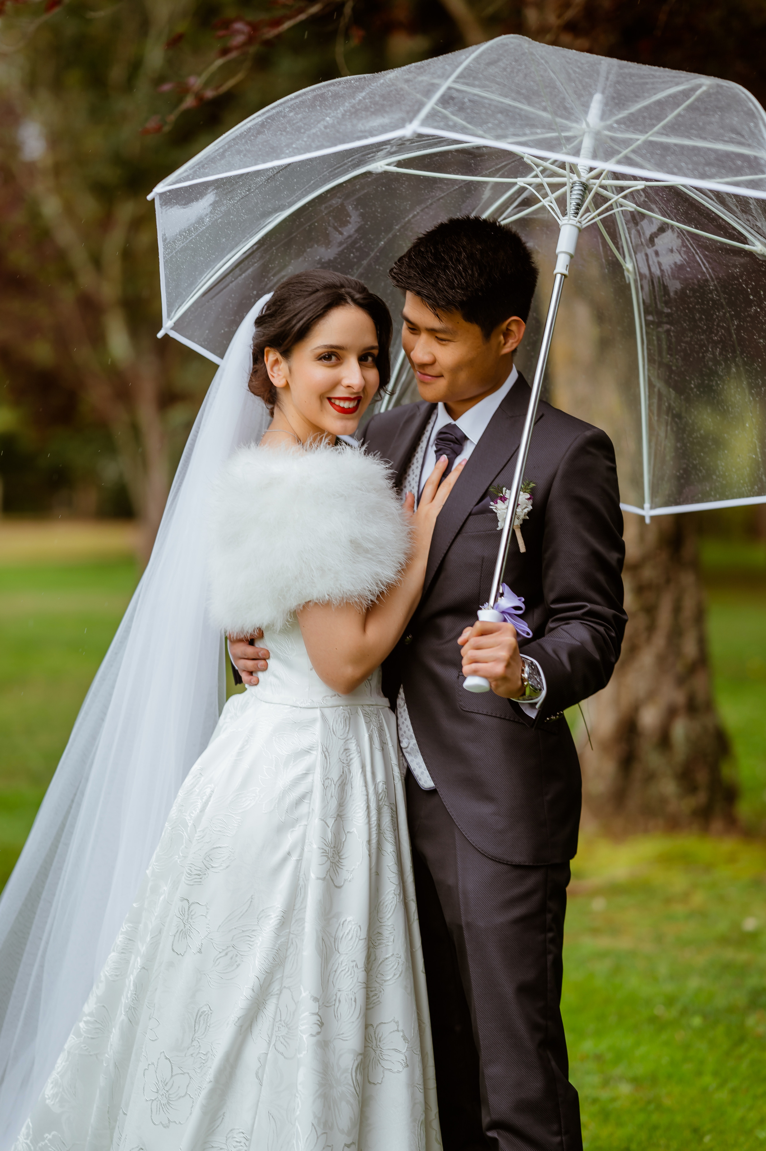 Wedding. Photographer, designer, contentmaker Ivan Batin