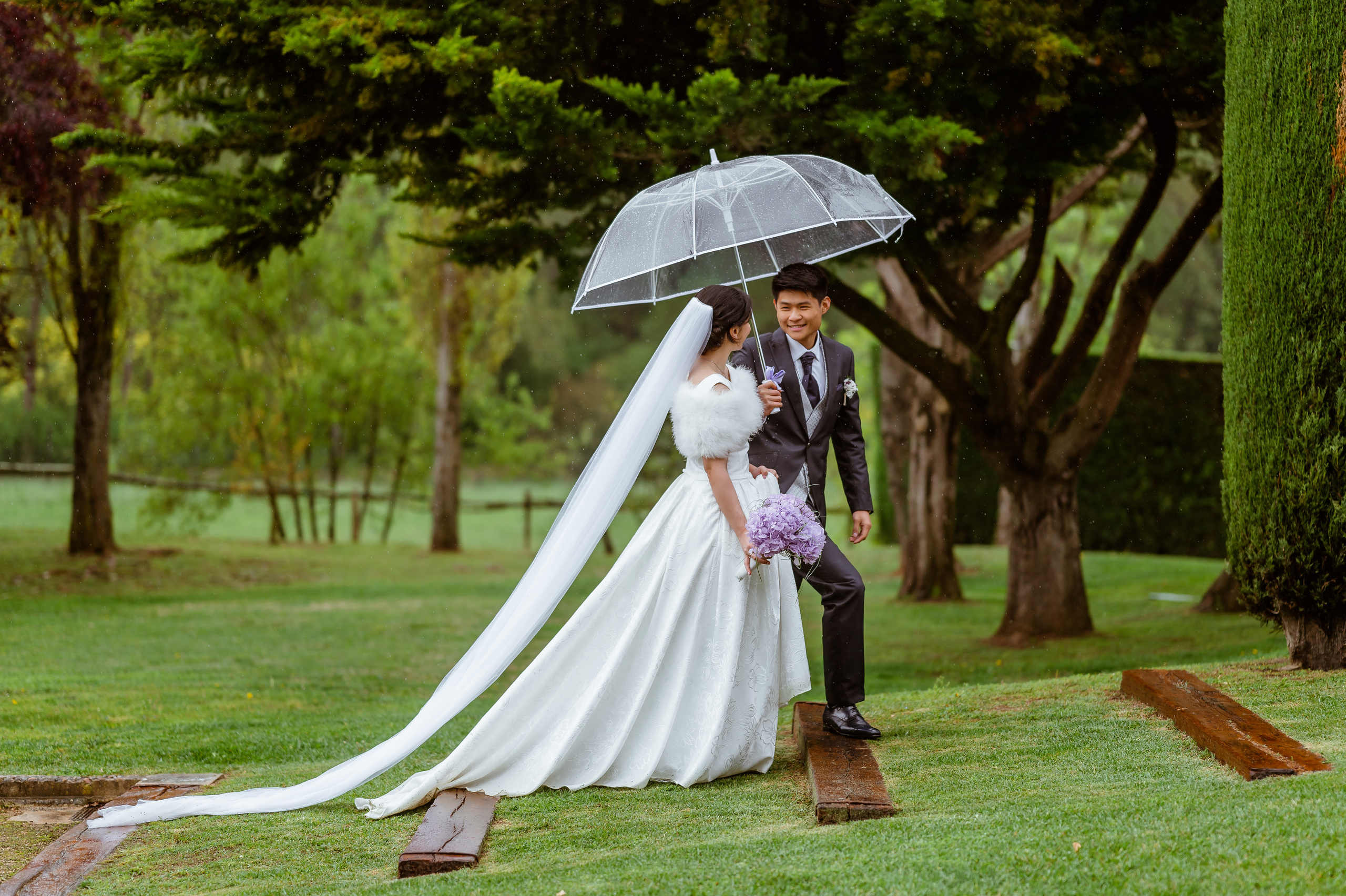 Wedding. Photographer, designer, contentmaker Ivan Batin