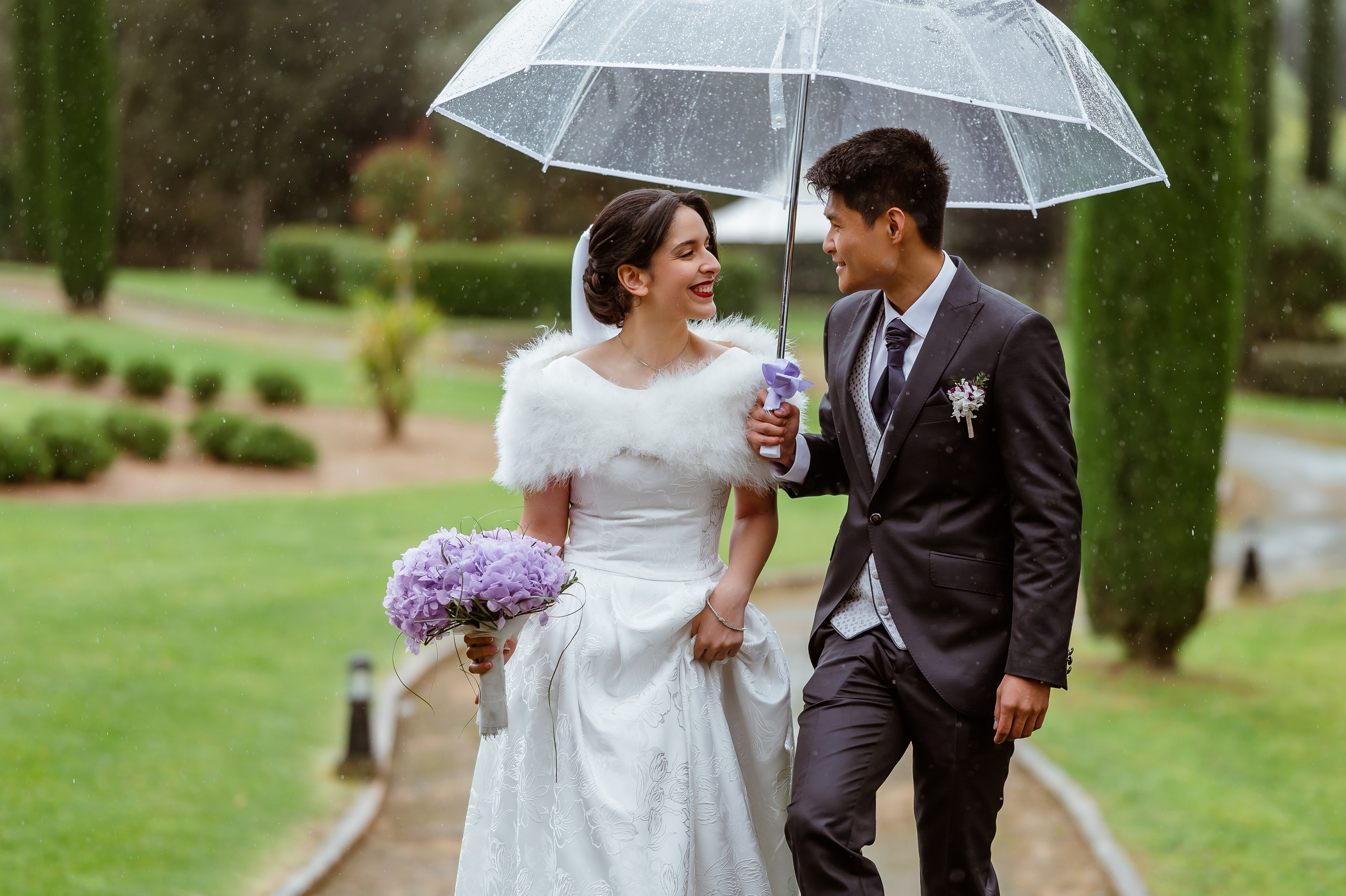 Wedding. Photographer, designer, contentmaker Ivan Batin