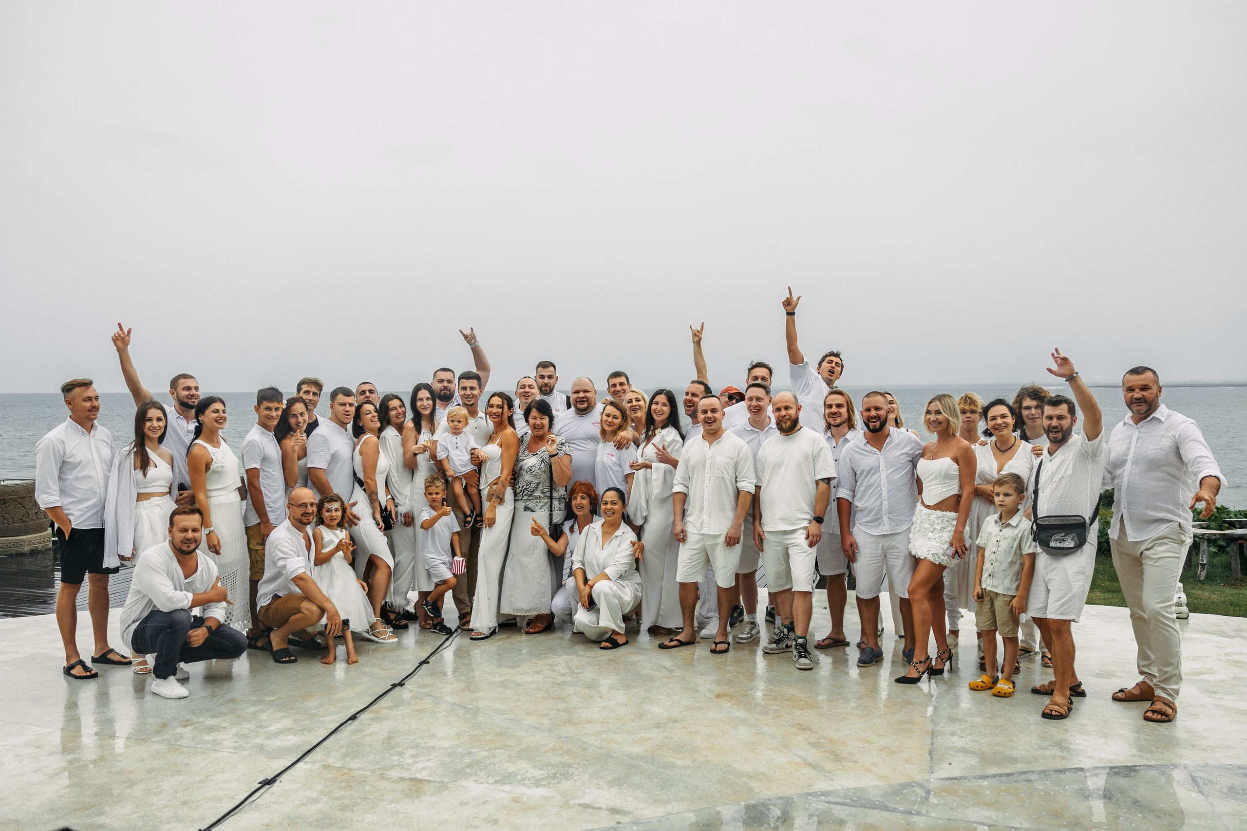 Kirill's birthday. Профессиональный фотограф Нурмиева Вероника