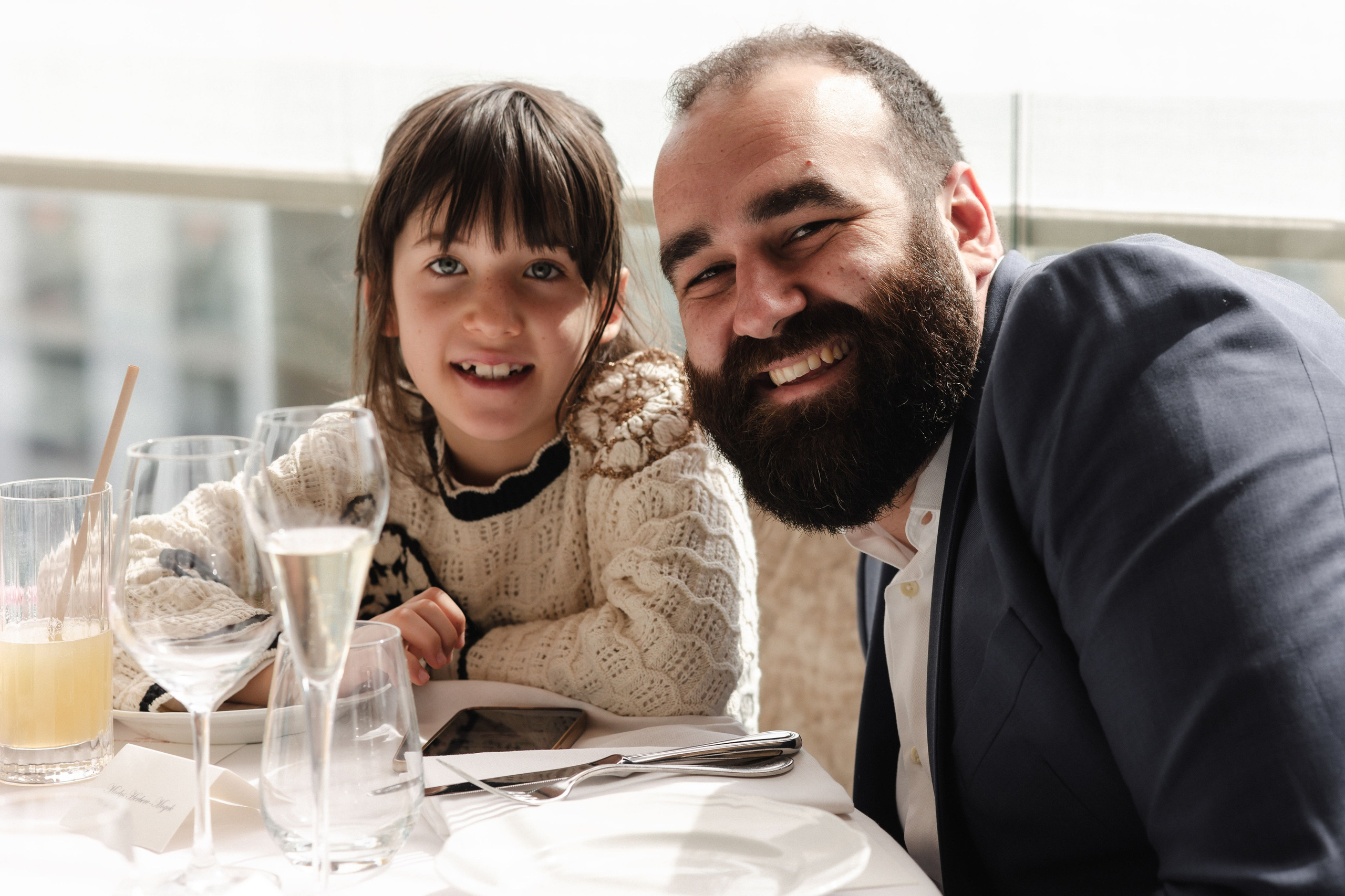 Paris, je t’aime. Https://shi-photo.com/