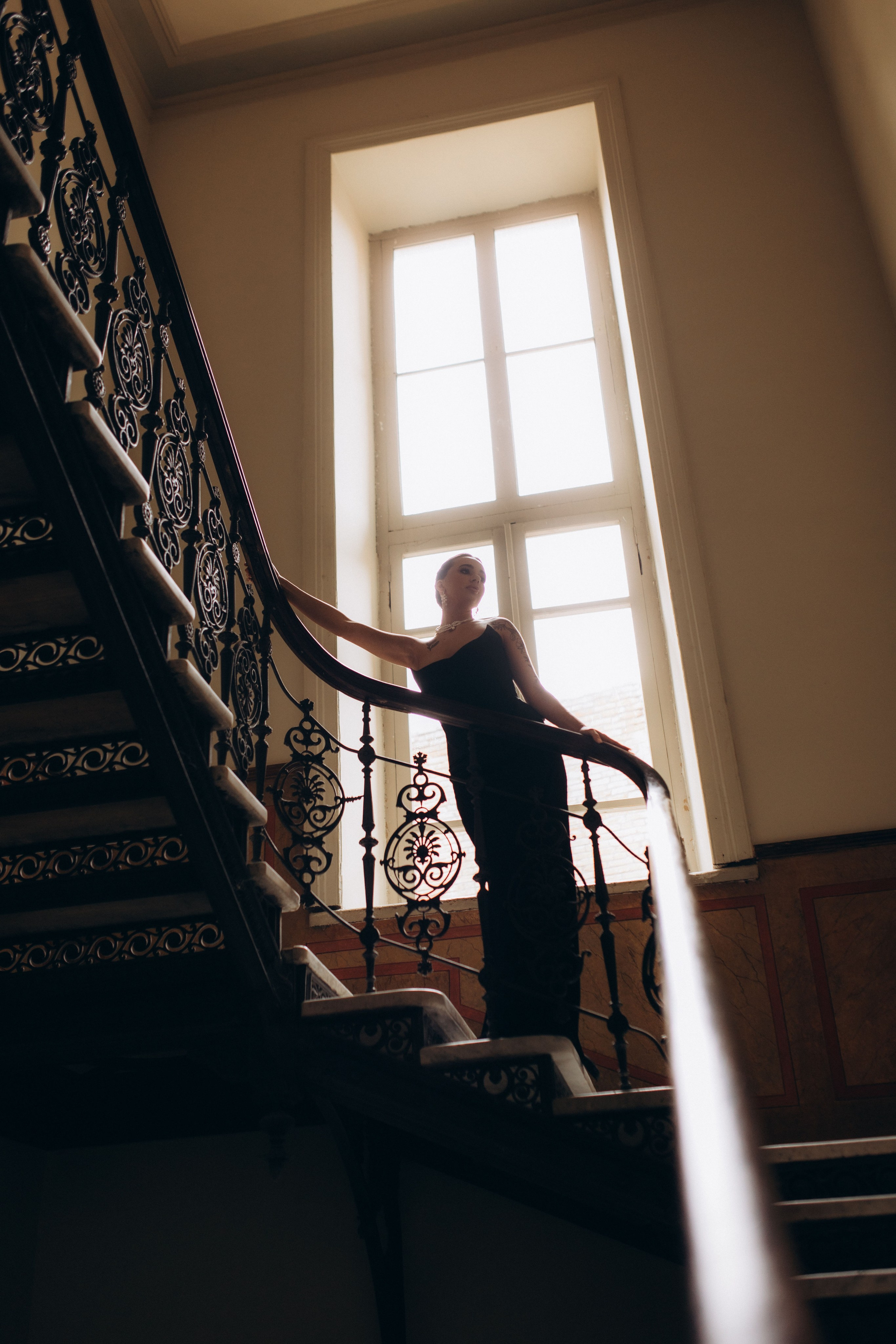 Chapter One. Https://shi-photo.com/