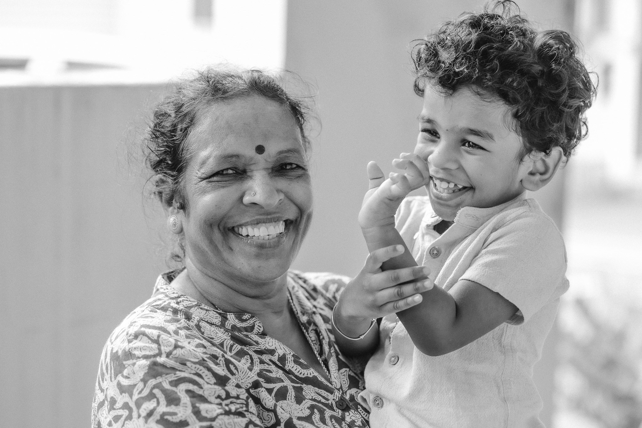 Nive maternity & Family portraits | Colombo, Sri Lanka
