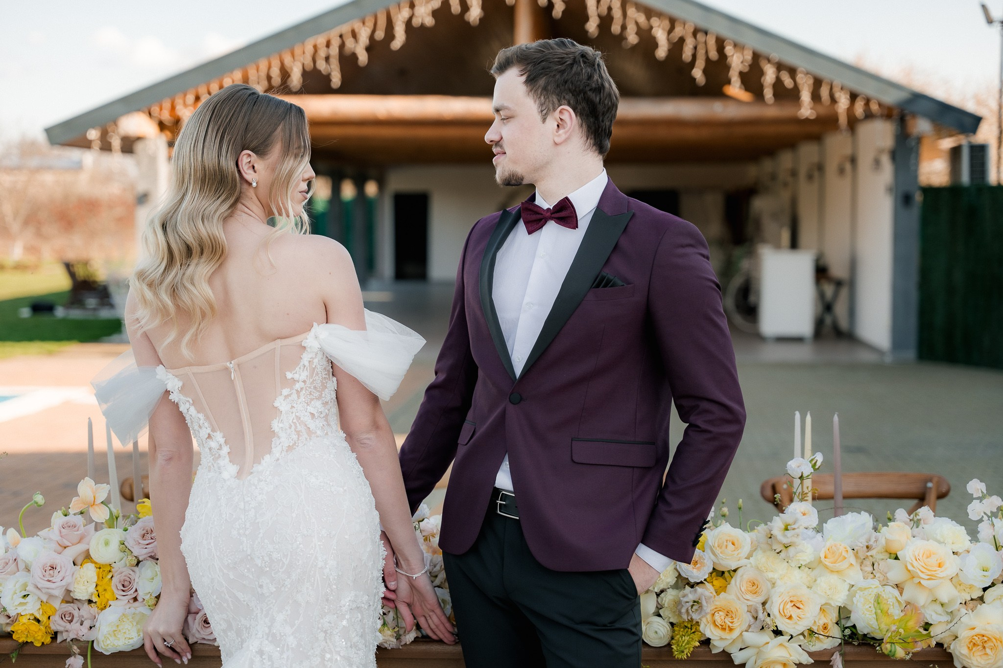 Iuliana & Misha. Dragosbaciuartphotographer