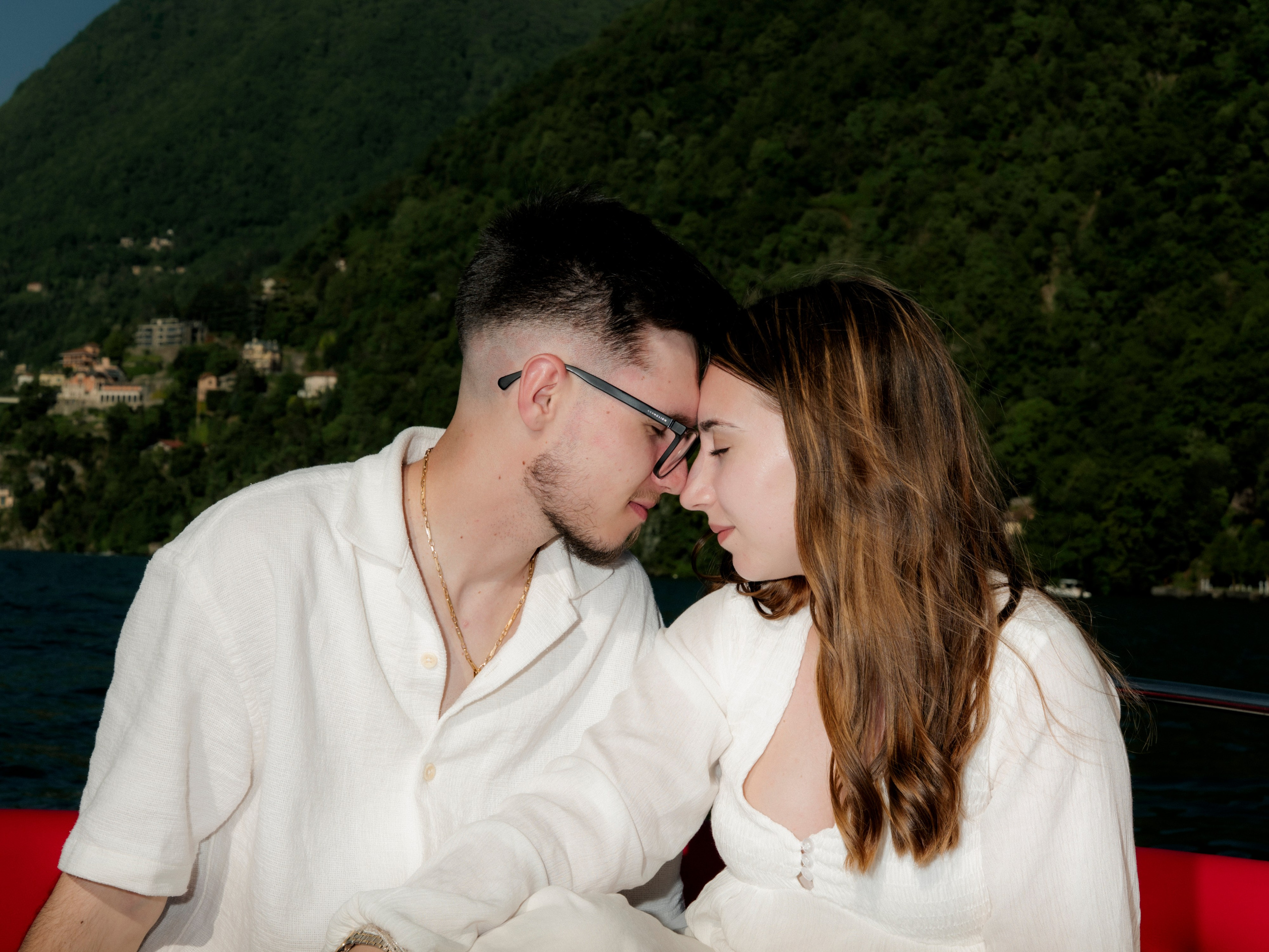 Ilinca & Octavian. Dragosbaciuartphotographer