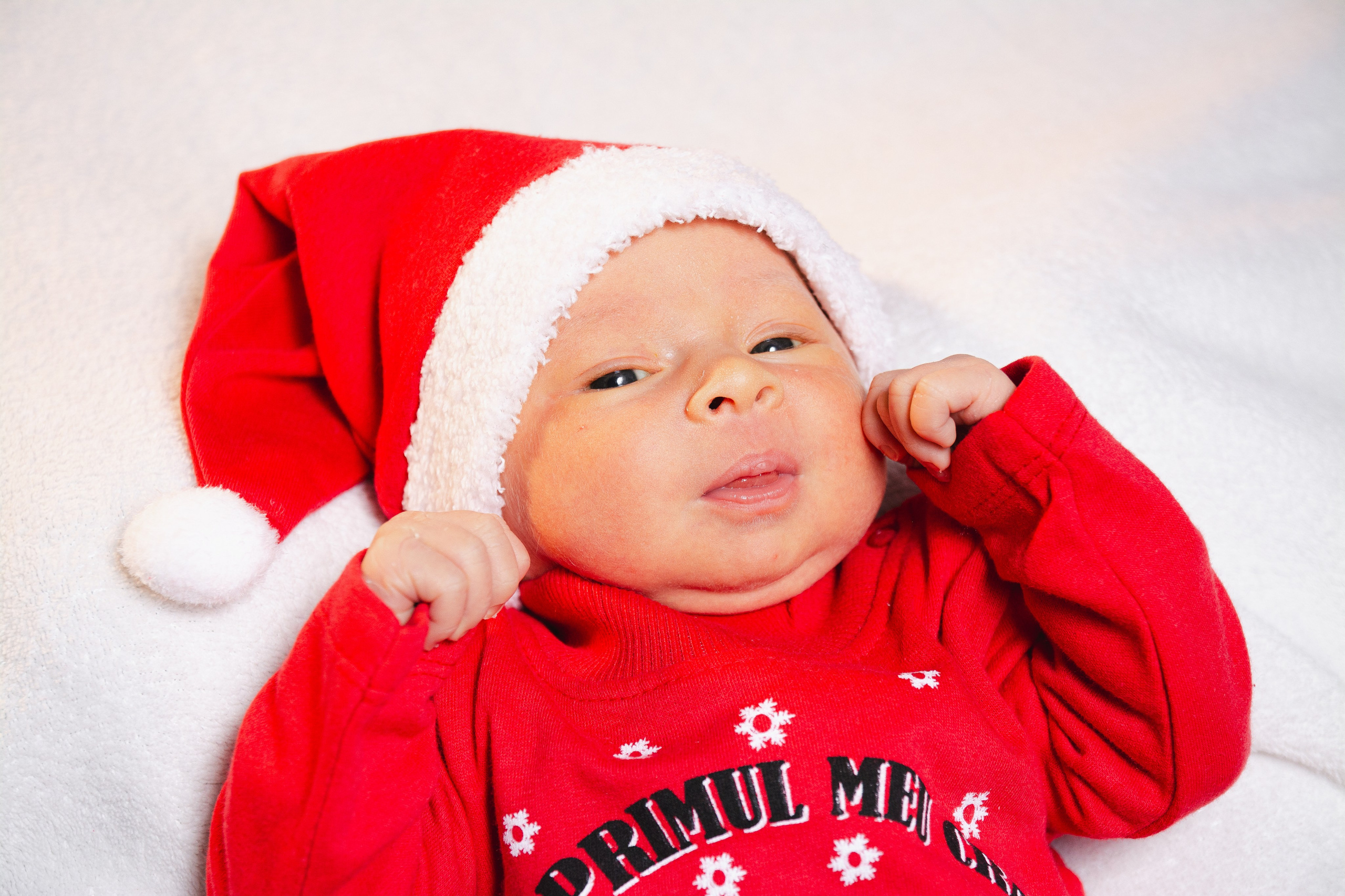 Дети / маленькие дети / младенцы /