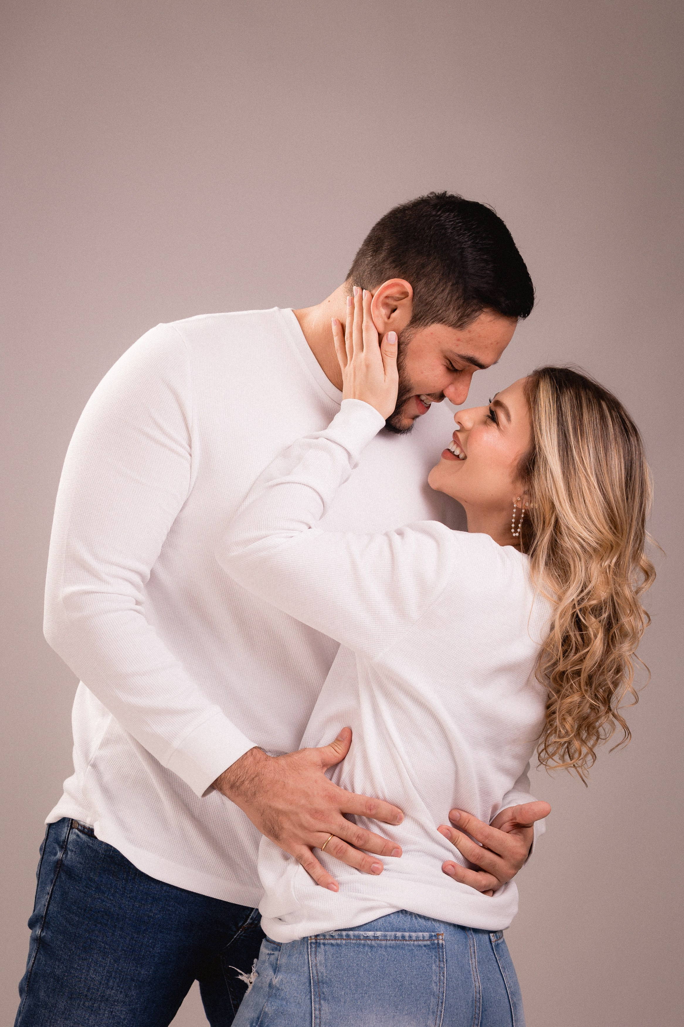 Priscilla e Rafael. Aldrin Wesley Fotografia | Casamentos, ensaios e momentos que merecem ser lembrados para sempre