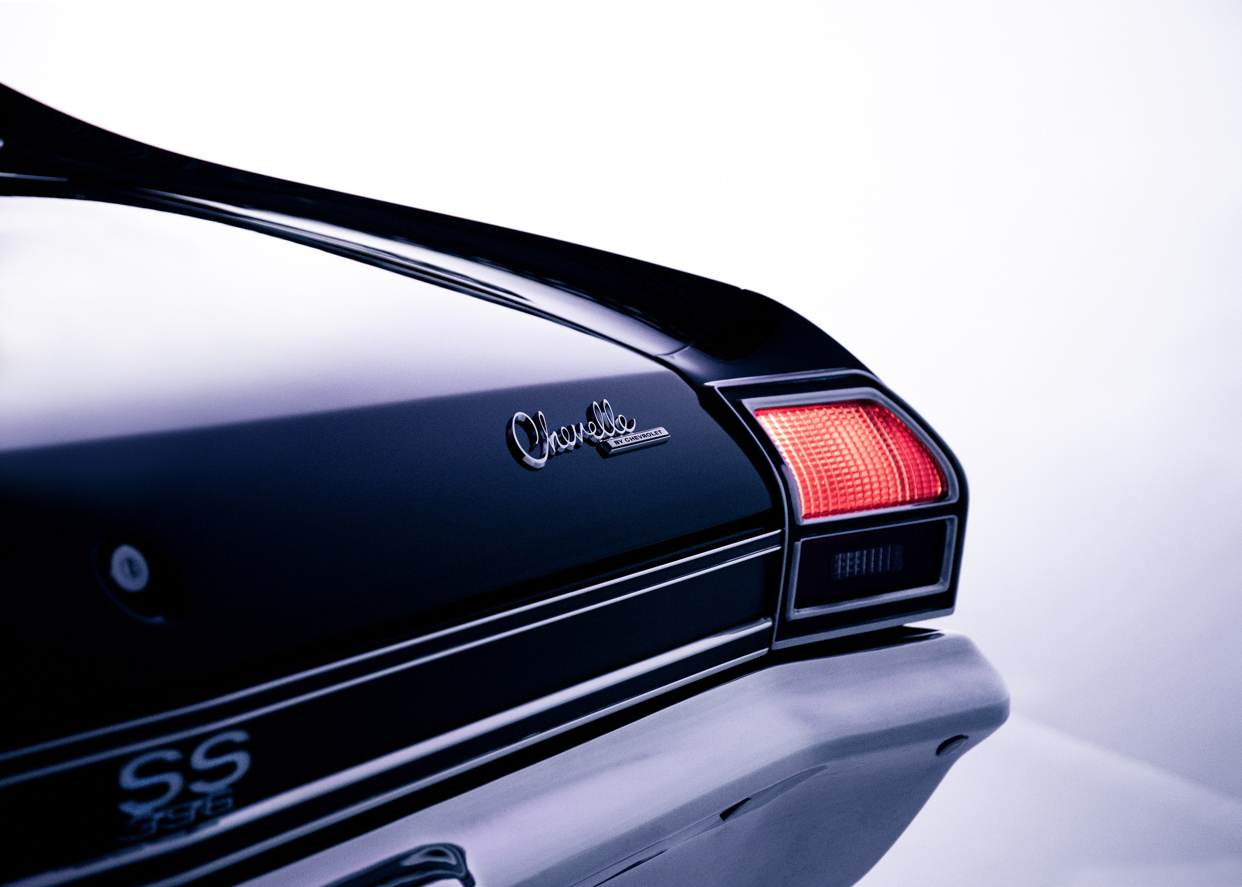 Brands. Milabulmaga.com