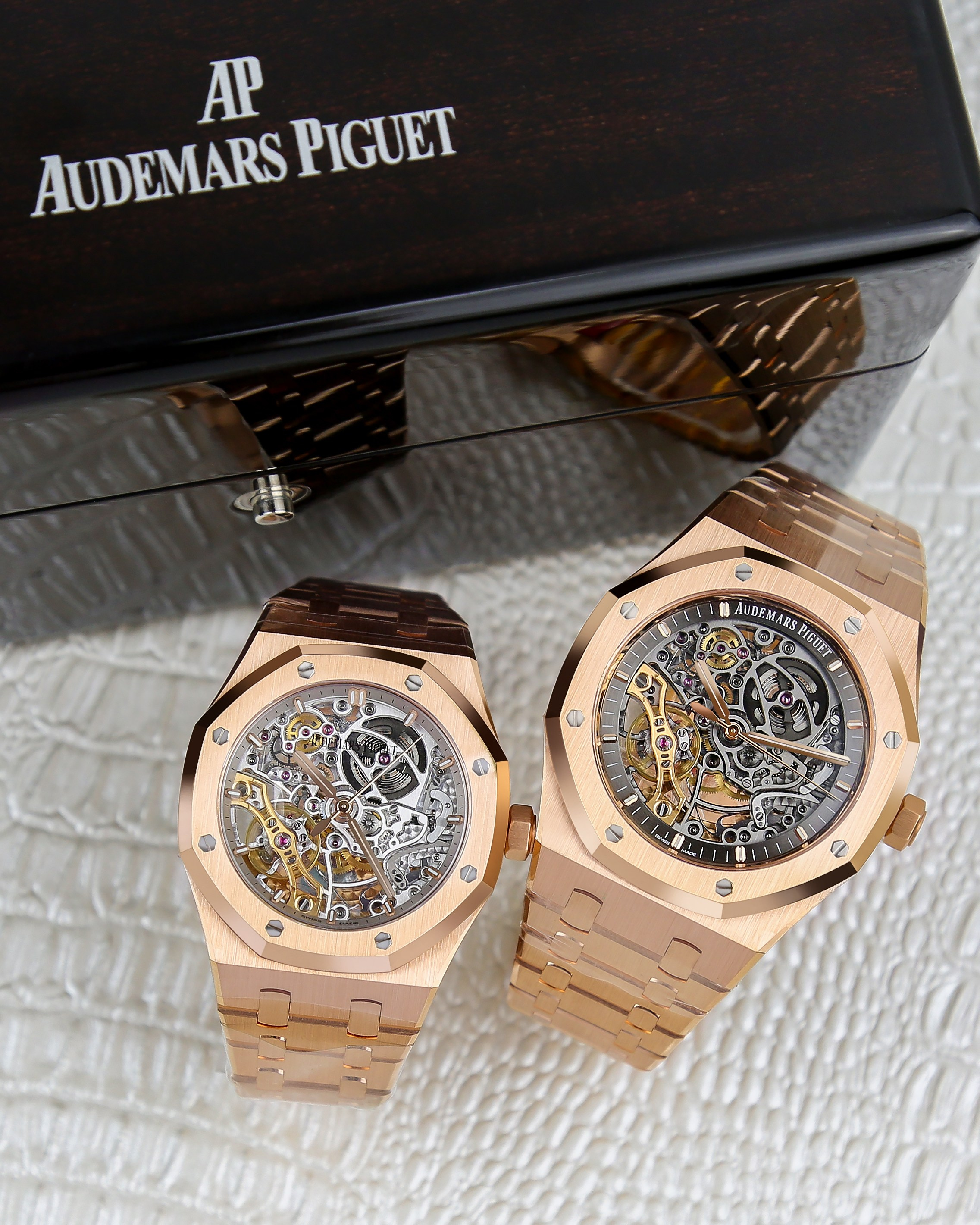 Brands. Milabulmaga.com