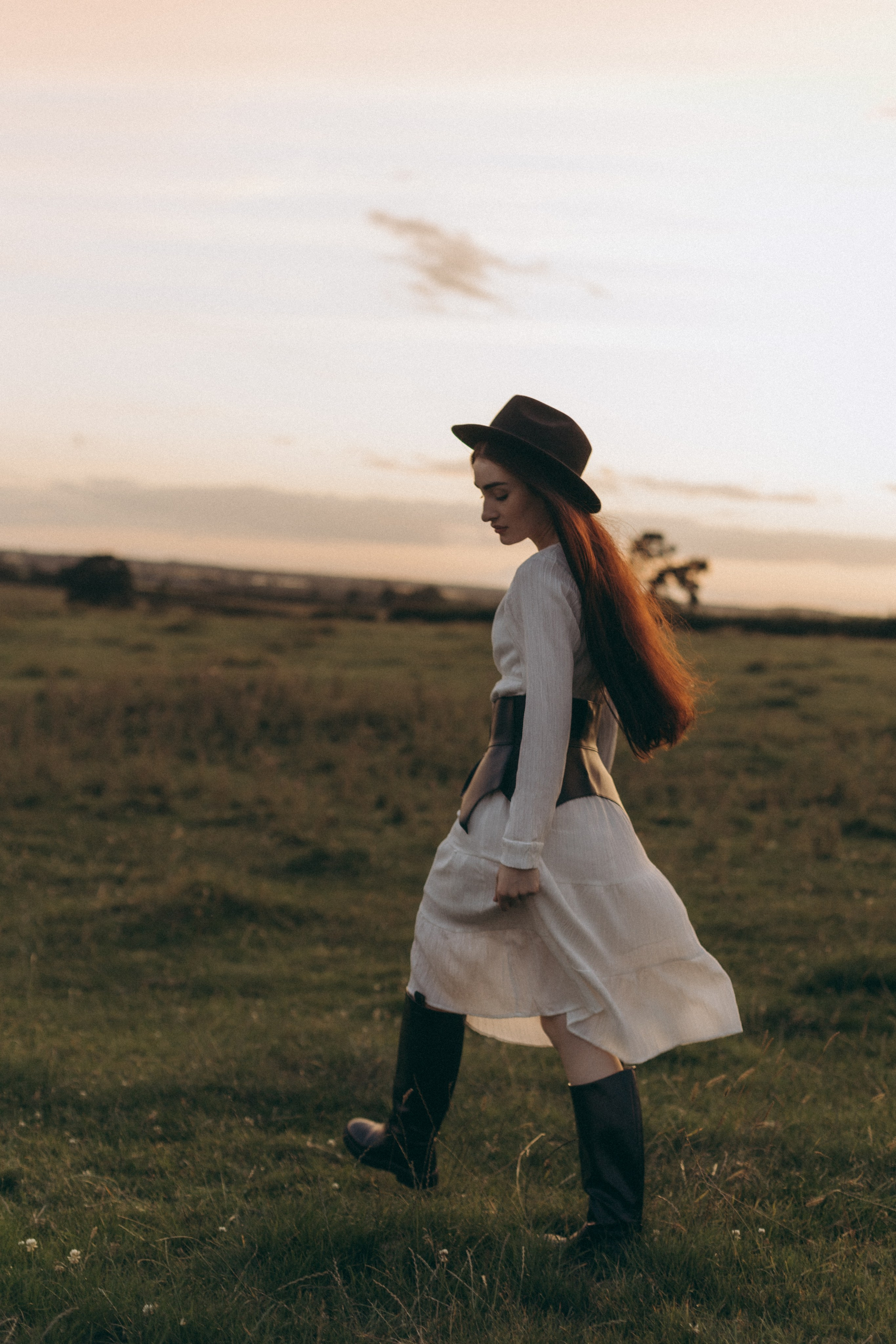 Individual. Photographer in Milton Keynes, Northampton & London — Wedding, Family & Portrait Photography