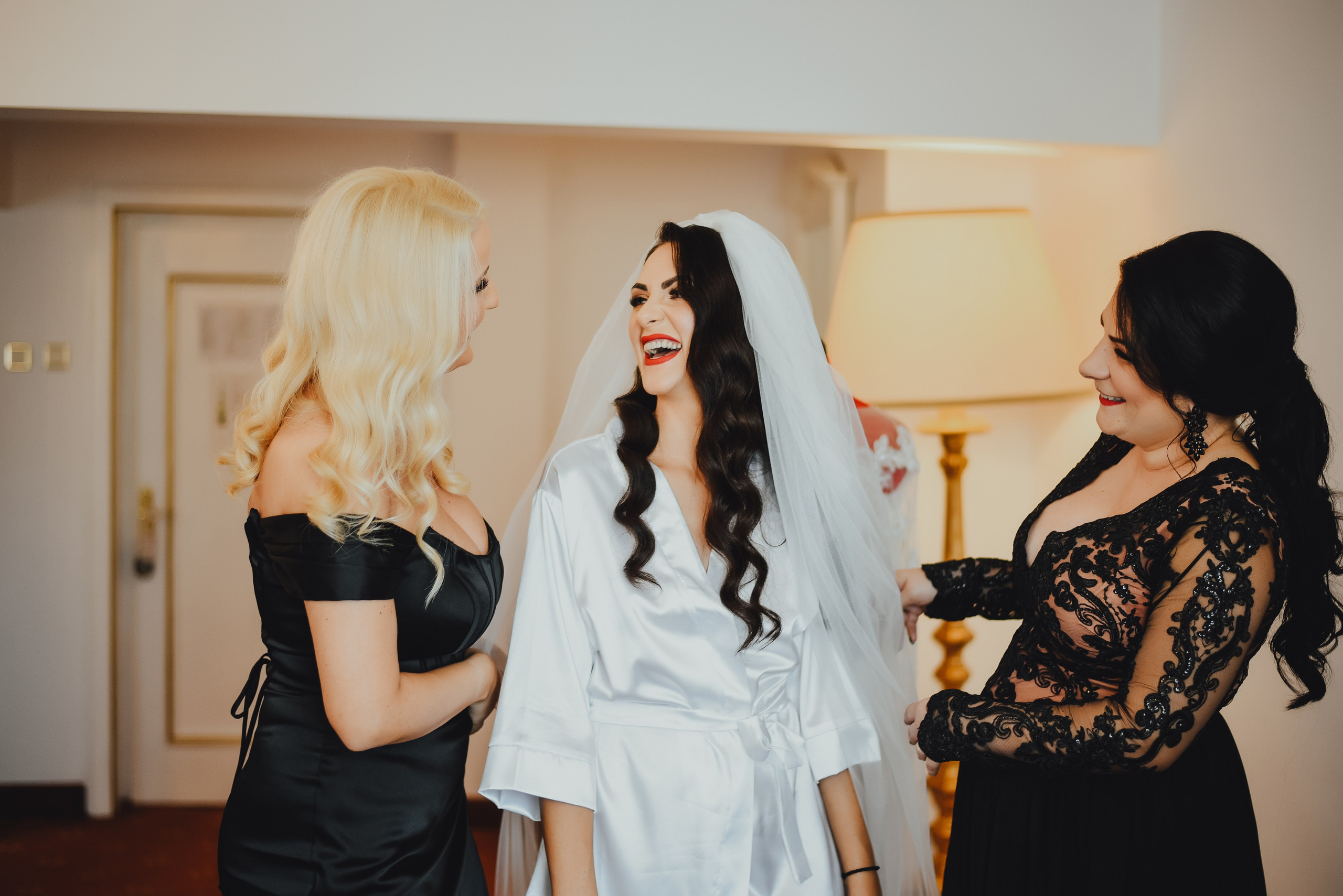 Vex Photography. Vex Photography- Portofoliu fotografie nunta