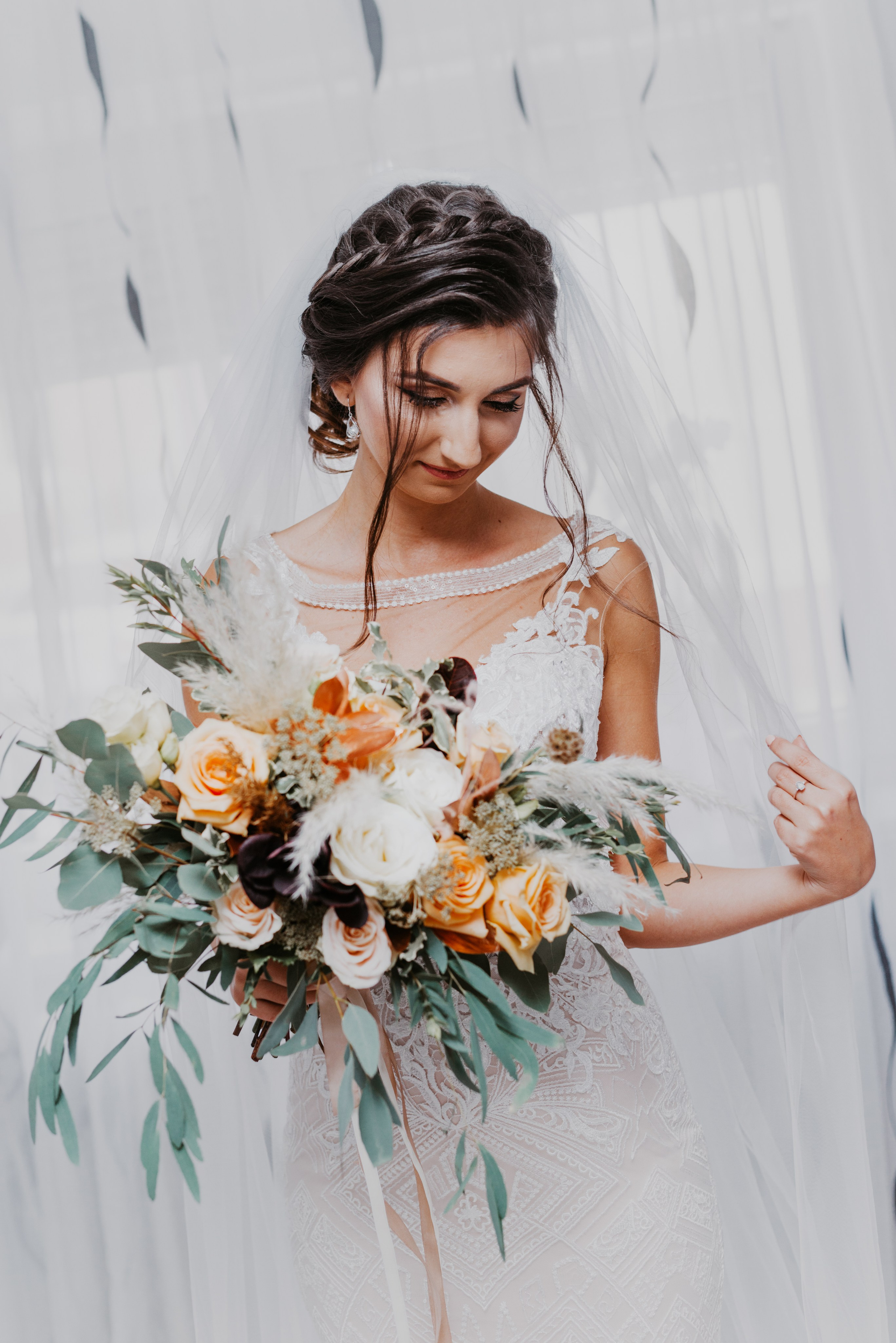 Vex Photography. Vex Photography- Portofoliu fotografie nunta