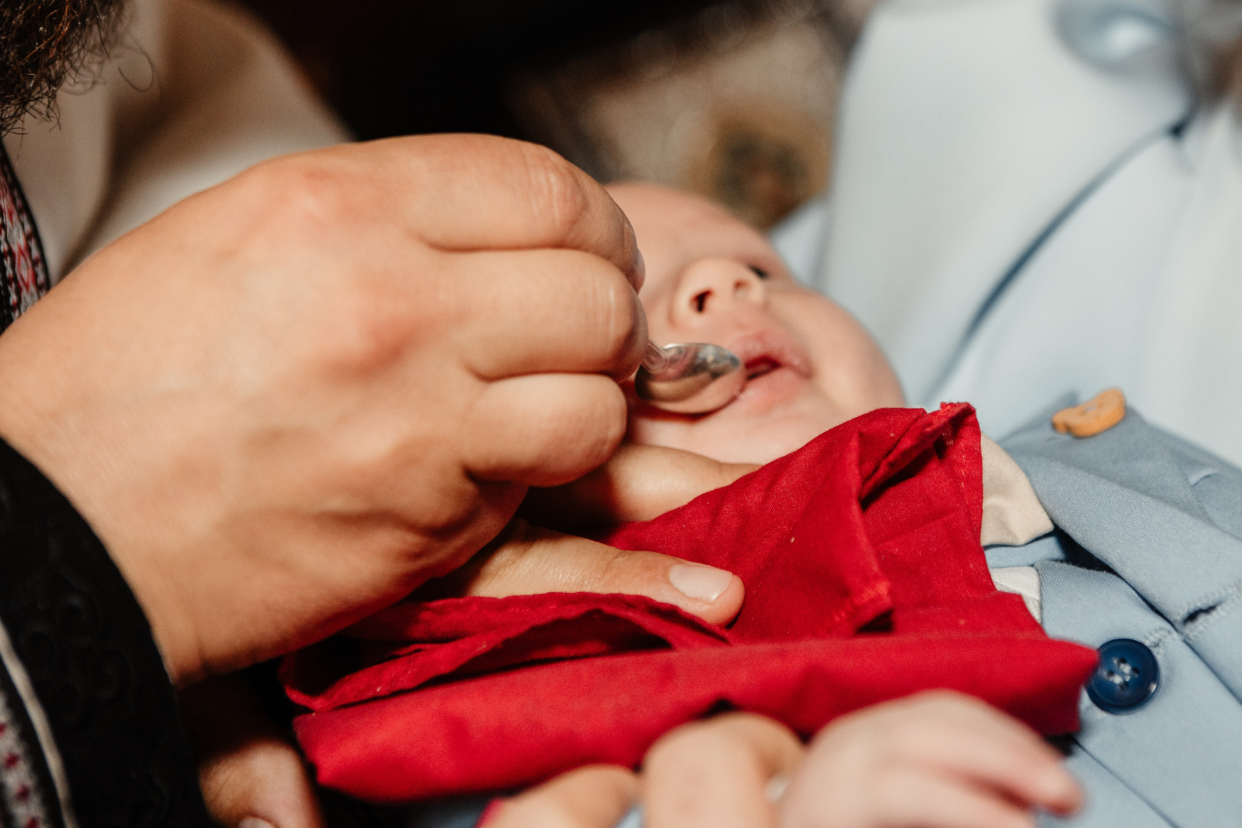 Dominic-Gabriel. FotoACTIV.ro - Imaginea ta contează