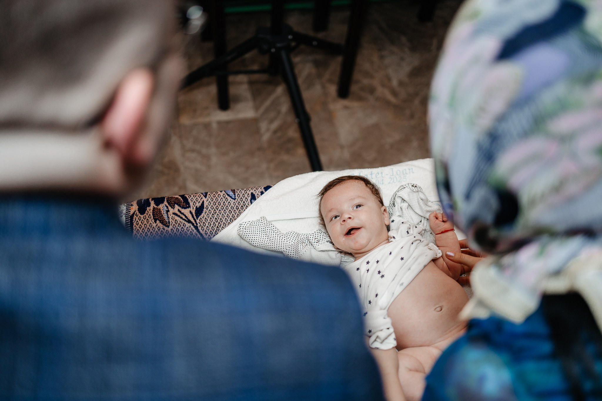 Matei-Ioan. FotoACTIV.ro - Imaginea ta contează