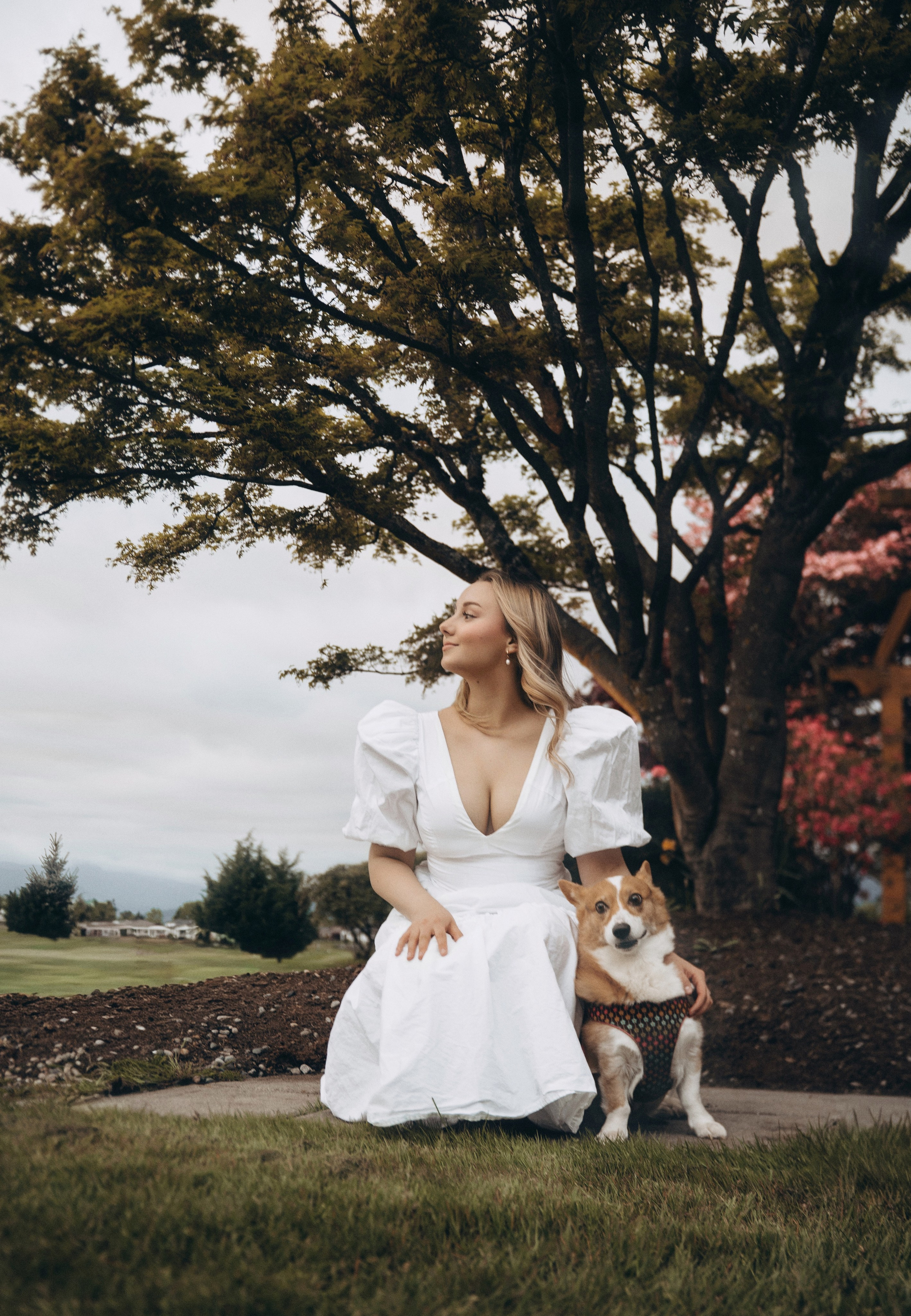 Sofia. Vancouver Photographer | Catherine Vashchenko