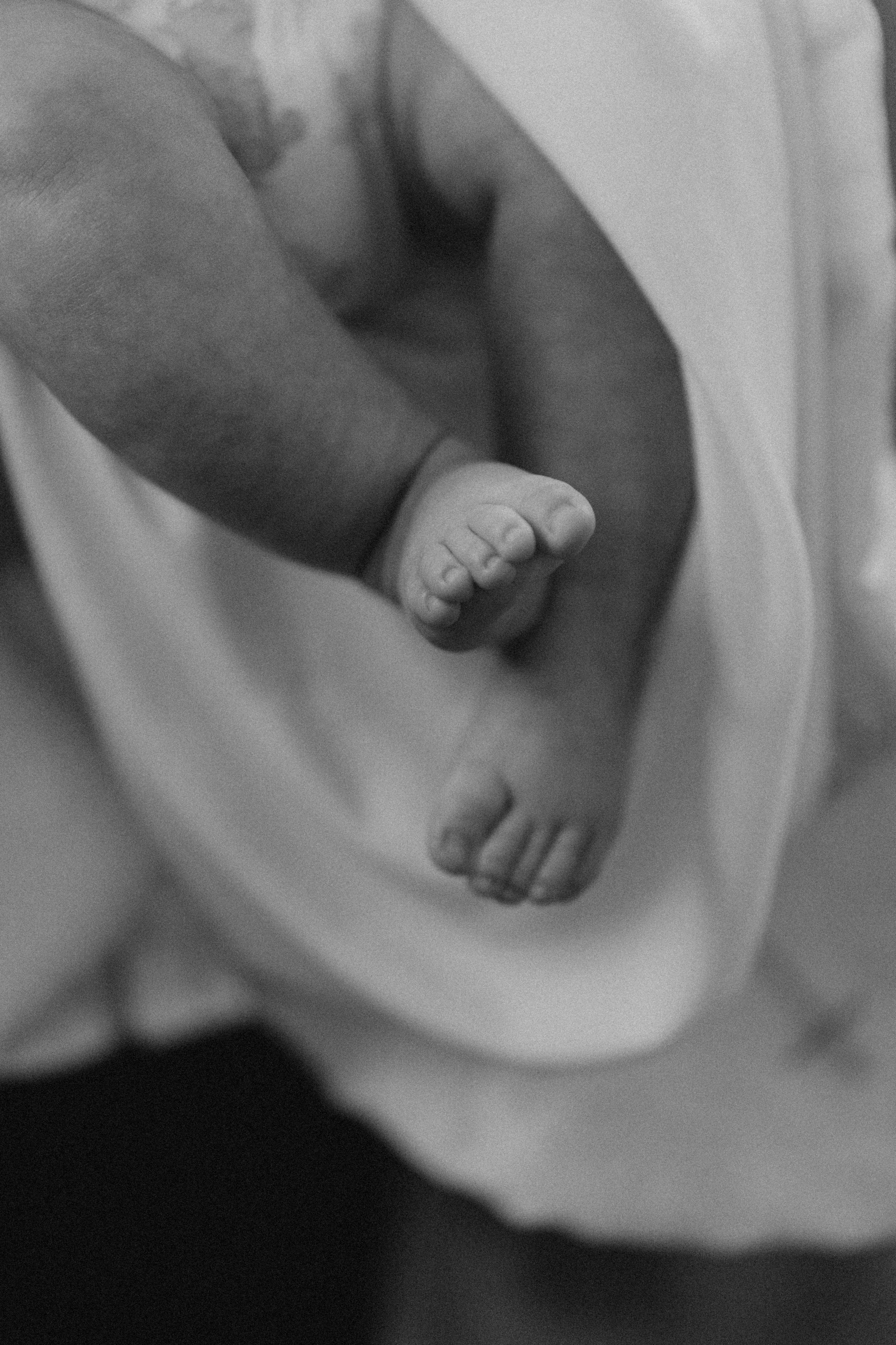 Babtisms. Vancouver Photographer | Catherine Vashchenko