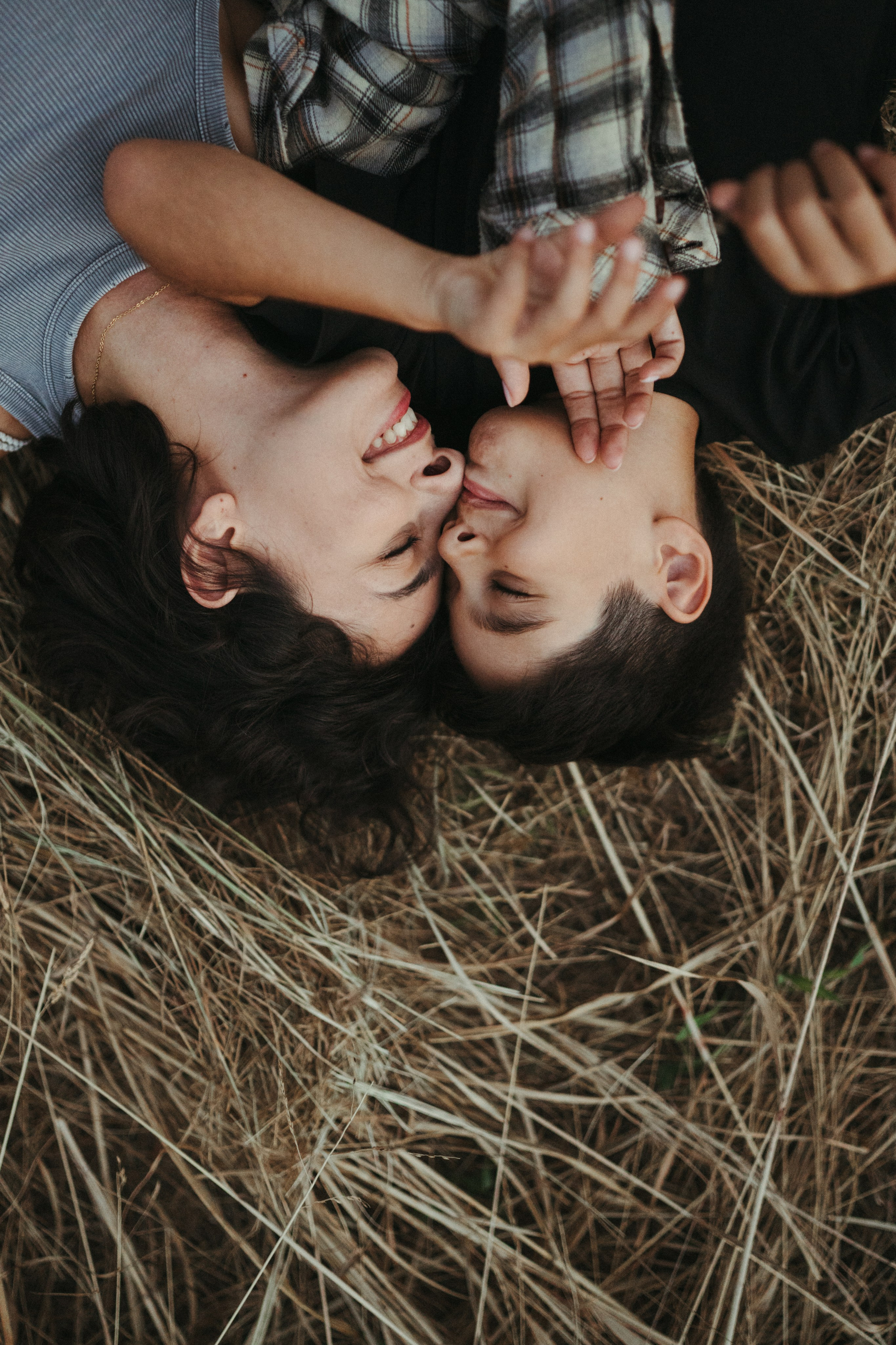 Family and Couples. Family photographer in Saudi Arabia