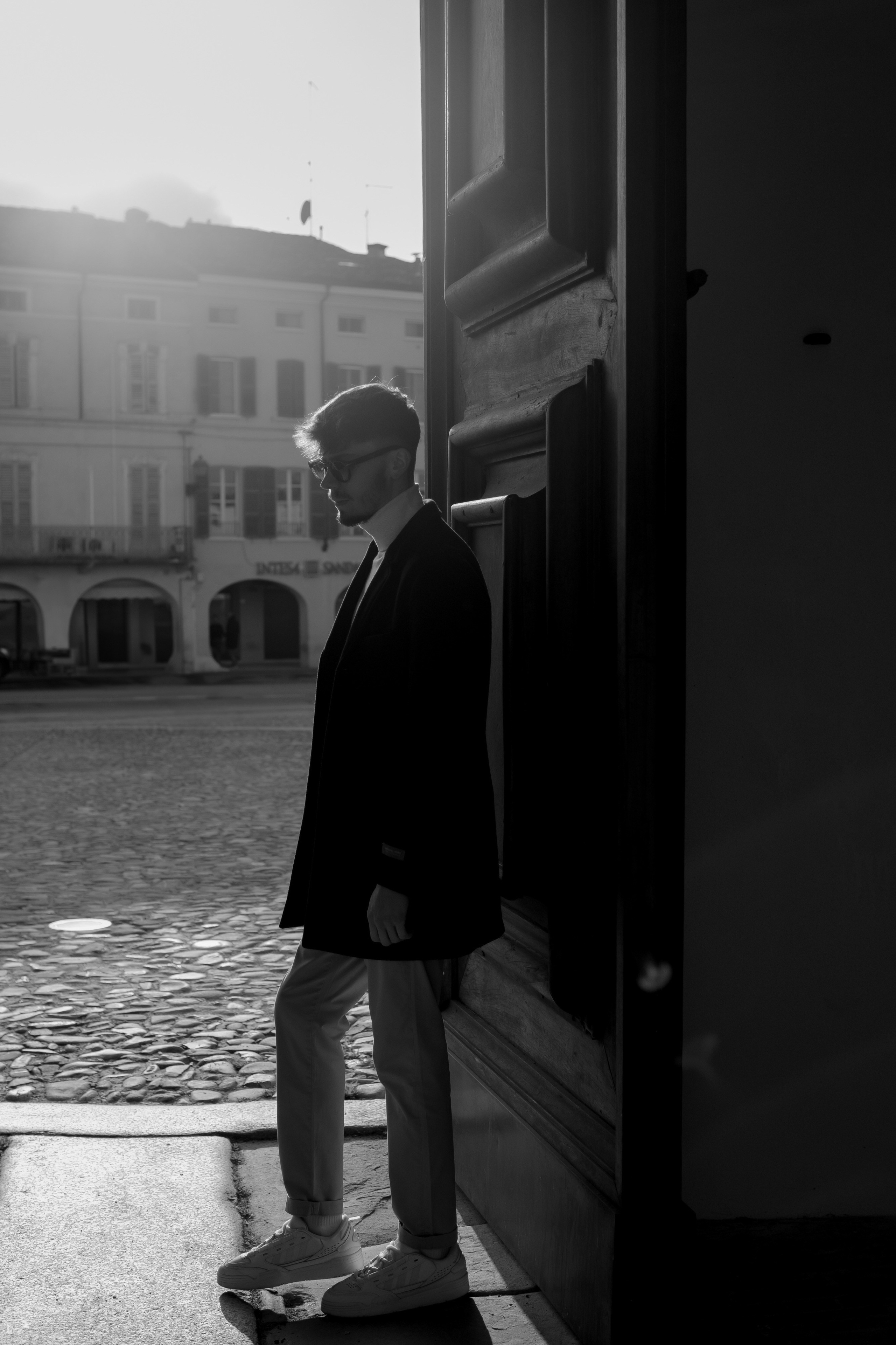 Anatolie & Daniela. Grosu Photography