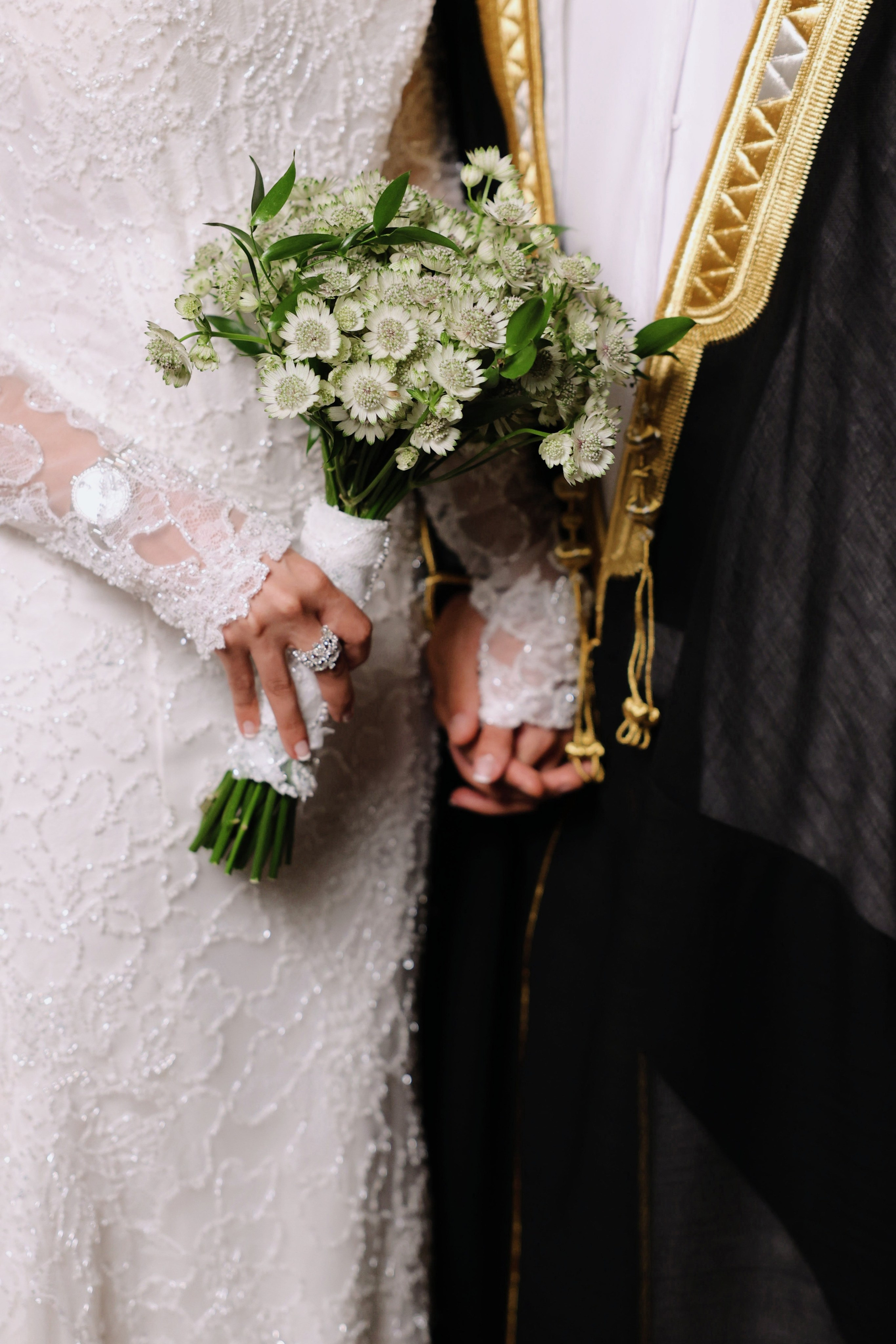 Fatima & Khalid Wedding. Wedding, Maternity & Family Photographer in Dubai, UAE & Worldwide