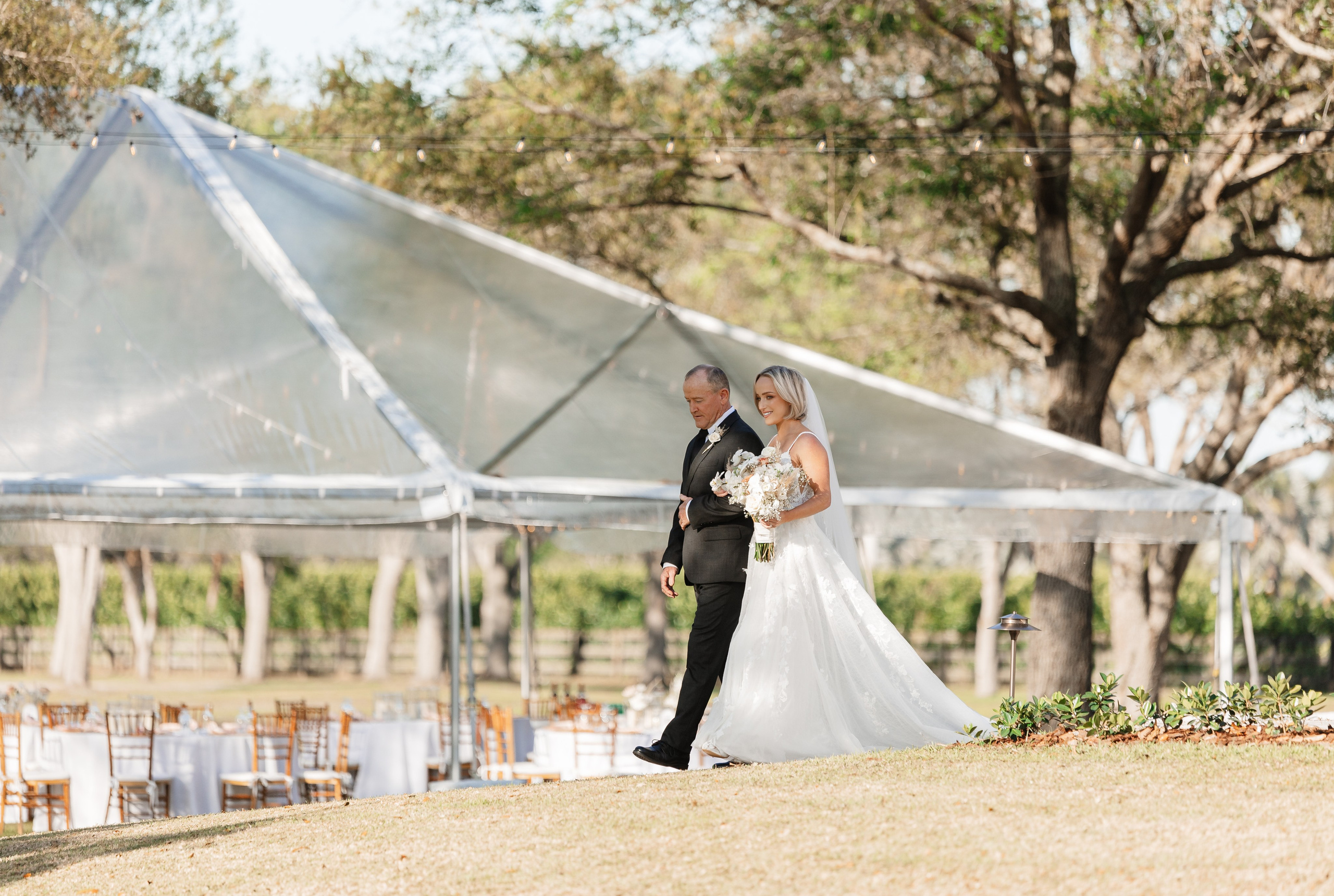 A Quiet, Beautiful Beginning | Kayla & David’s Intimate Weston Estate Wedding. YES I DO PRODUCTION — Wedding photography&videography