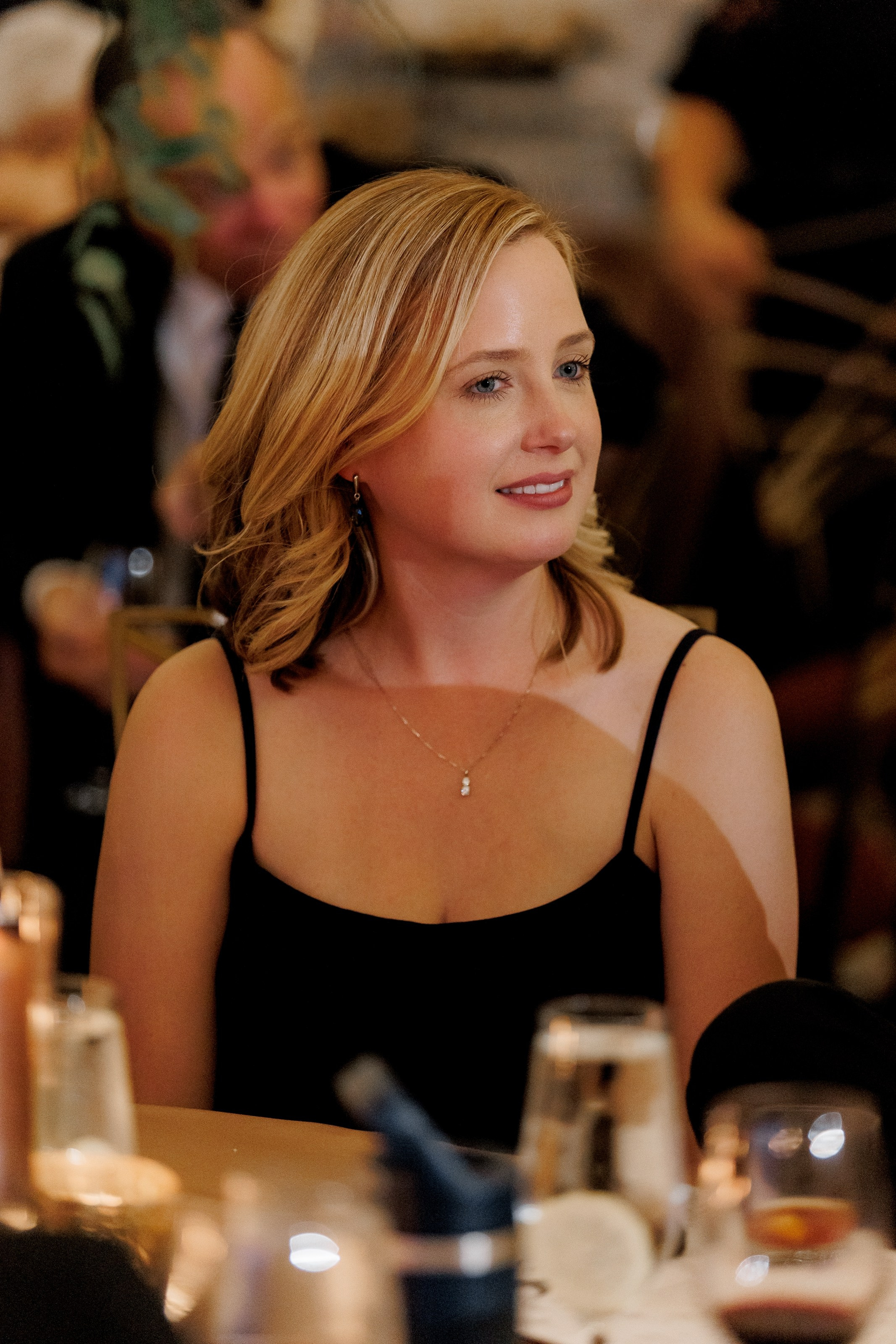 Michelle & Garrett. Svyatoslav Bogdanov — destination photographer