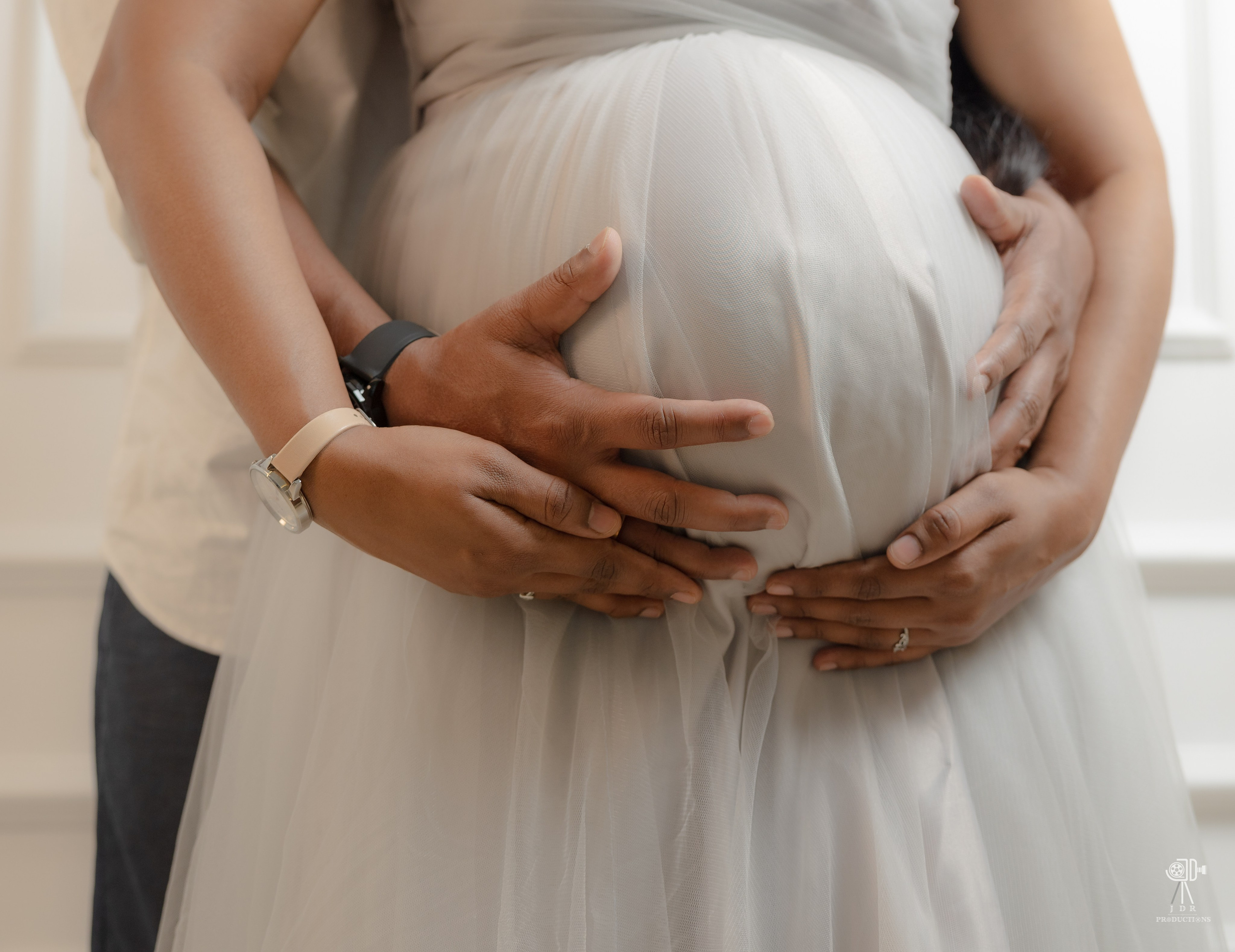 Maternity. JDR Productions: Professional Wedding, Real-Estate, Maternity, Event Photography and Videography in Horamavu, Bengaluru, Karnataka