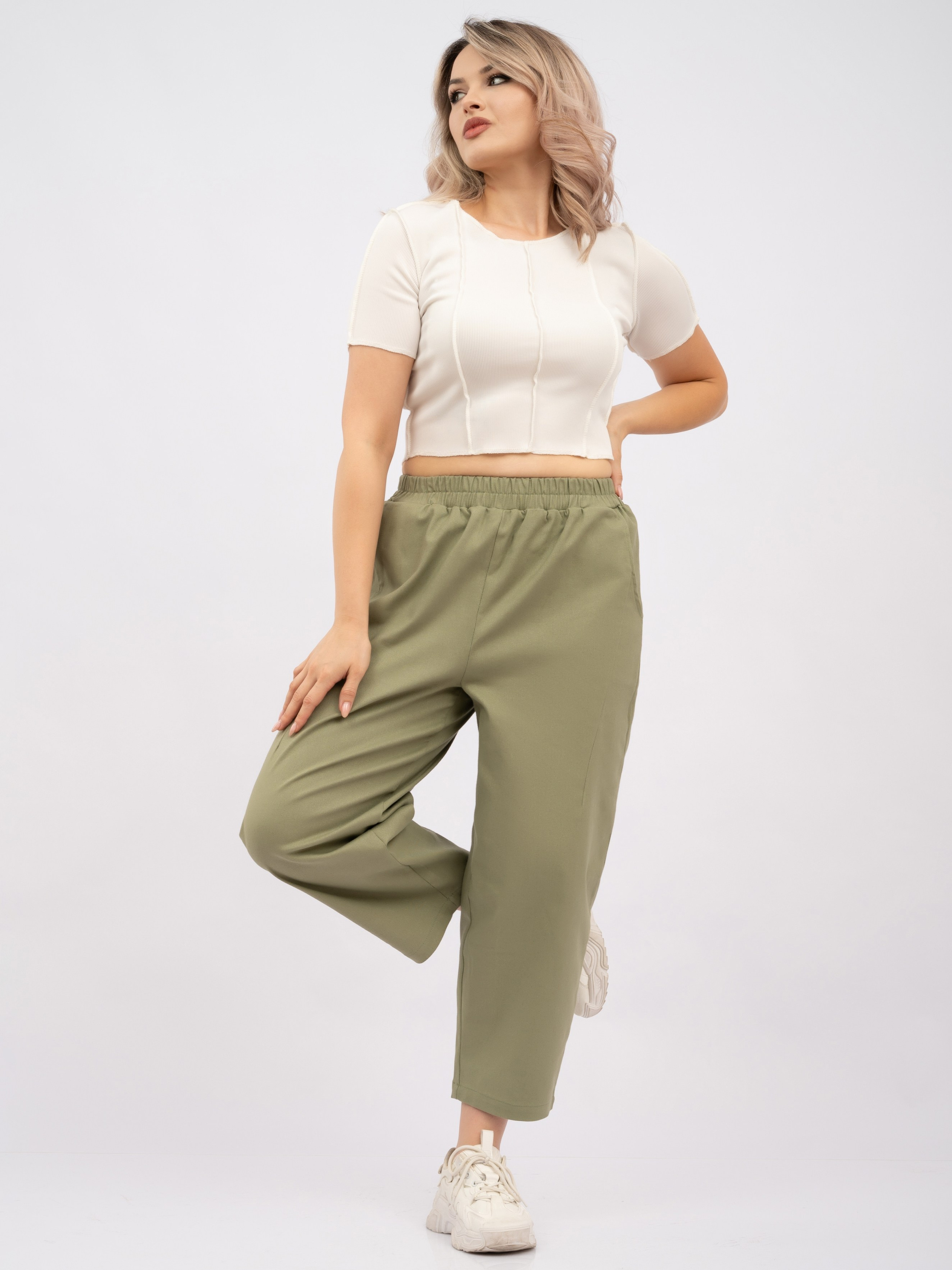 Диана + 170 44-46. ProFoto