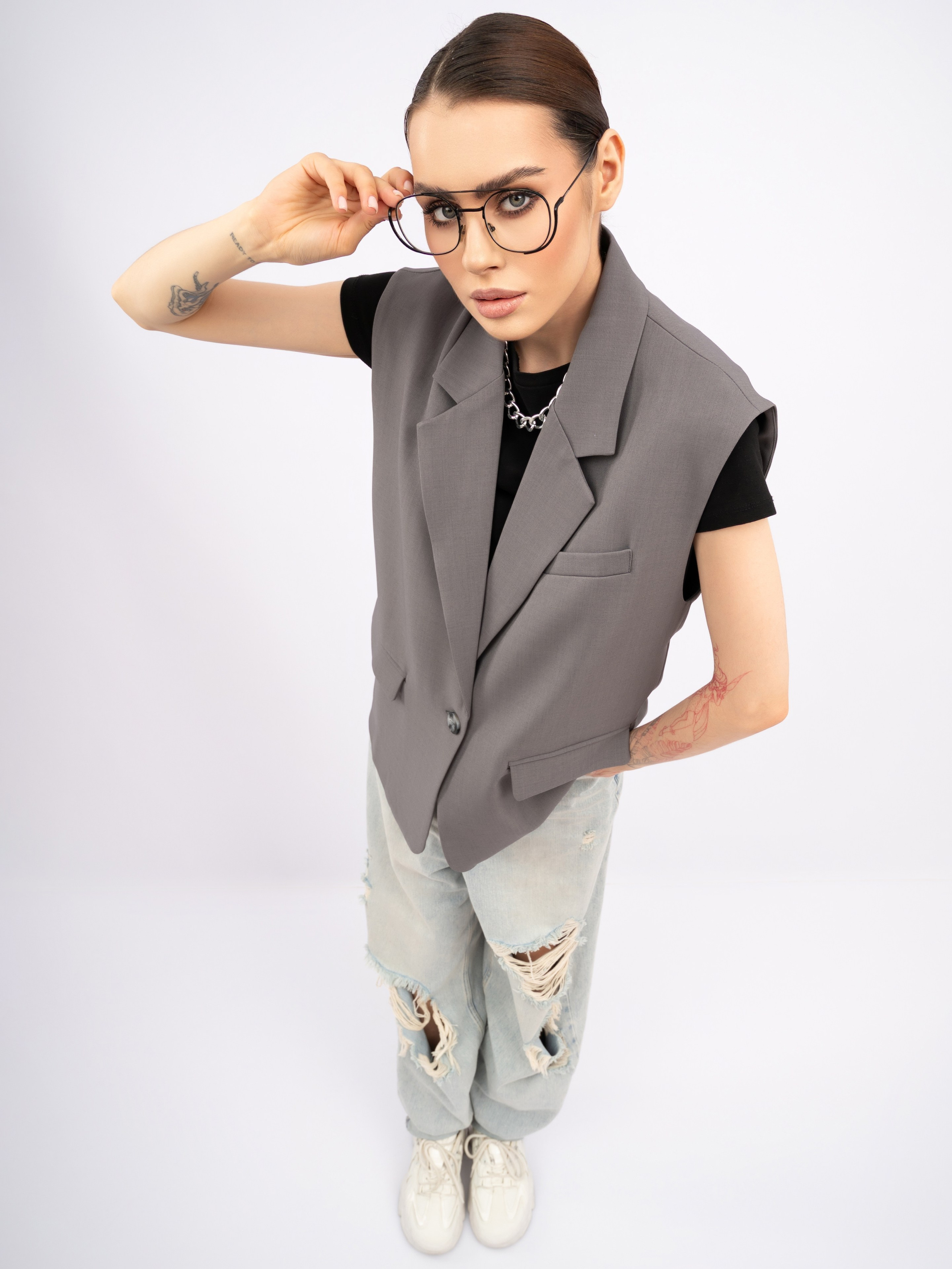 Алина 175 40-42. ProFoto