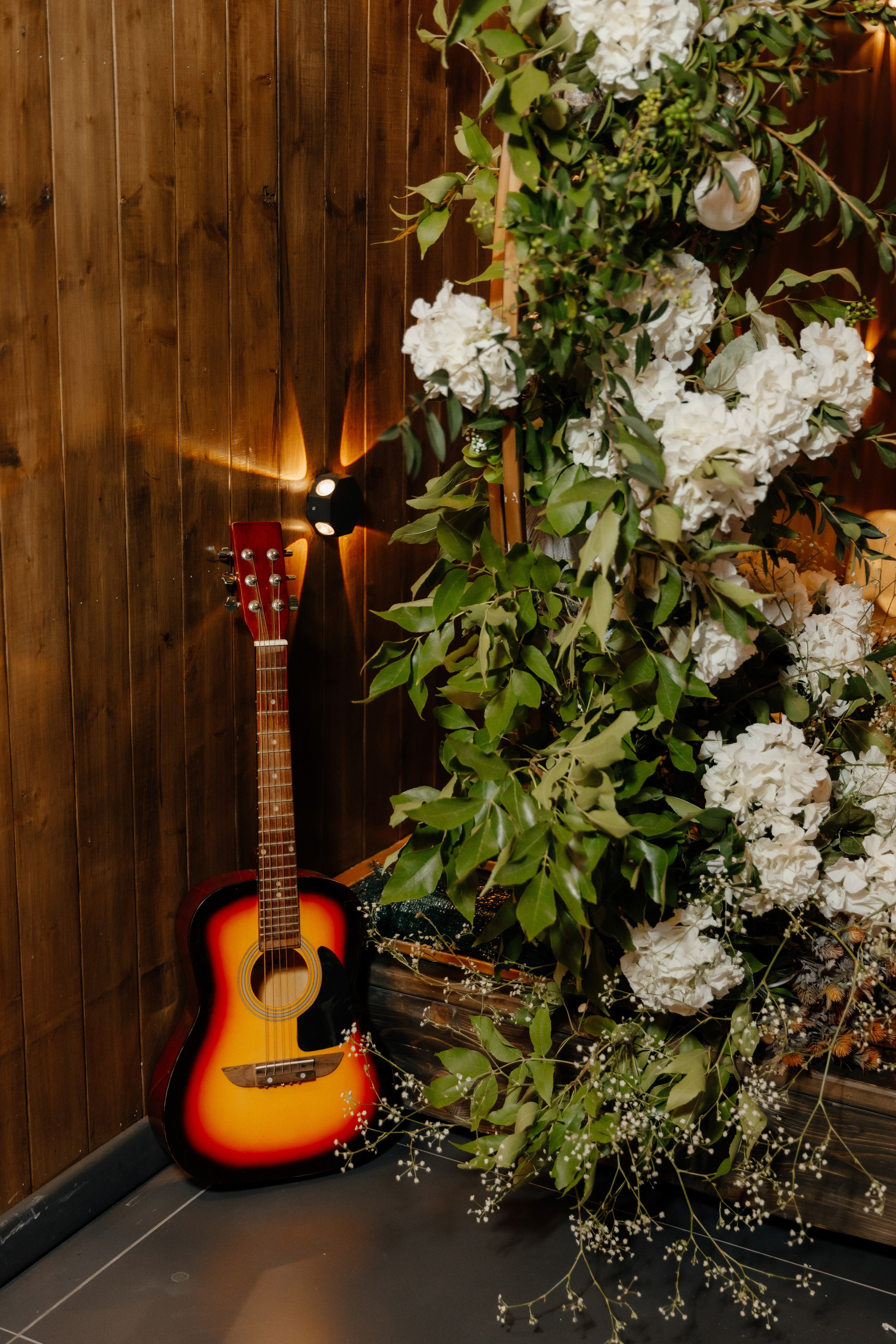 Wedding. Fulga Photographer