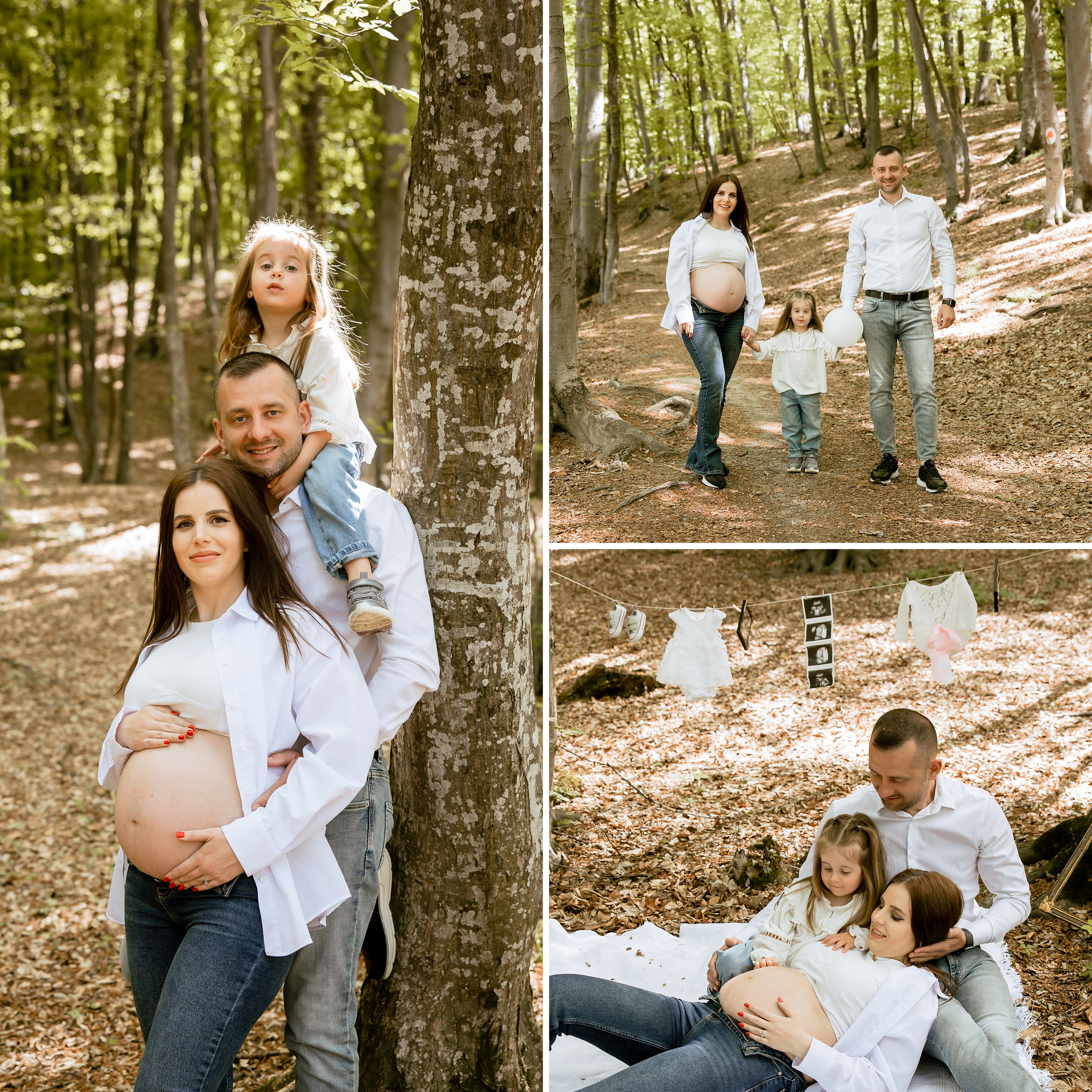 Maternity. Portré 📸 Photographer | Newborn photos • Maternity photos • Engagements • Weddings • Events • Portraits • Families • Birthdays • Parties