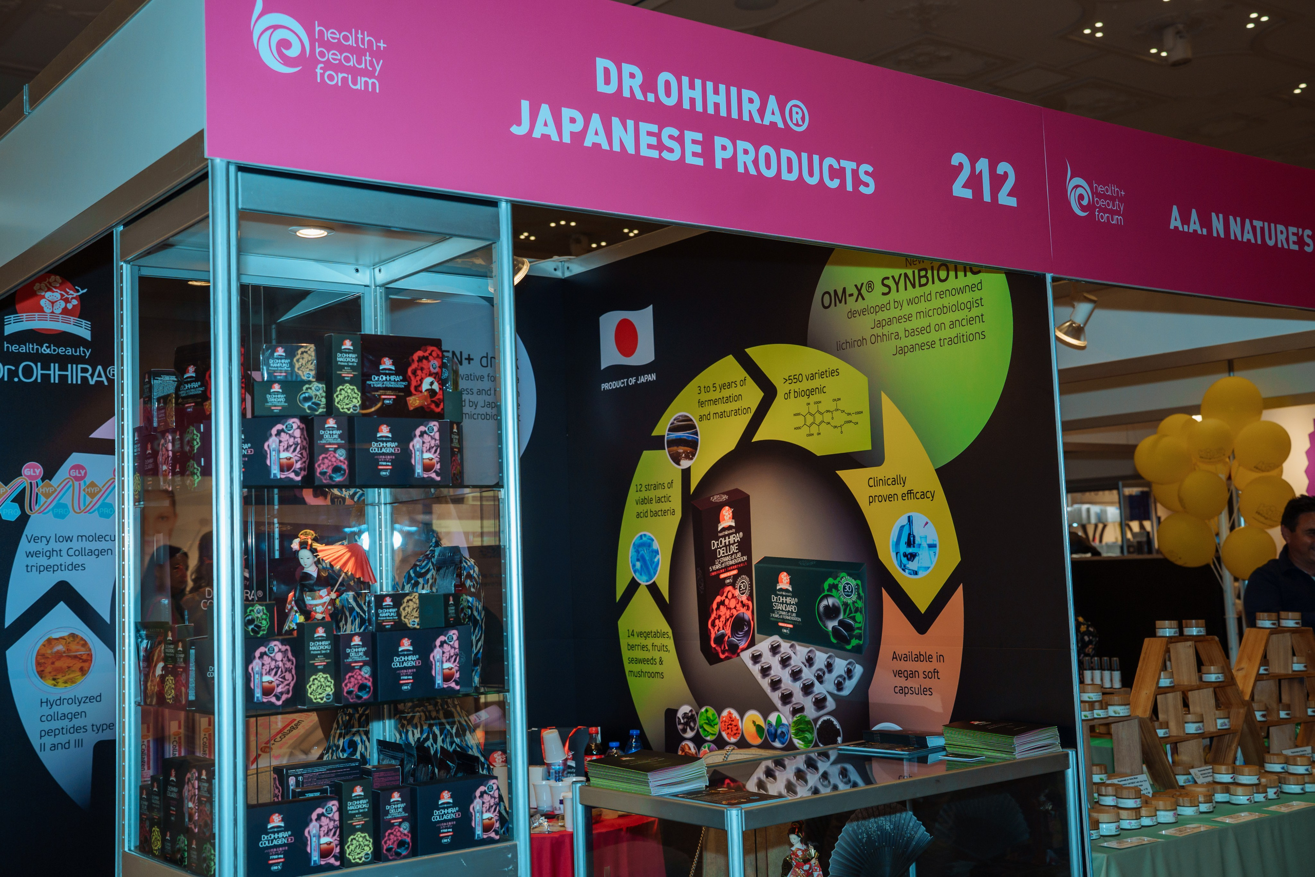 Health and beauty 2024. Семейный и детский фотограф на Кипре Елена