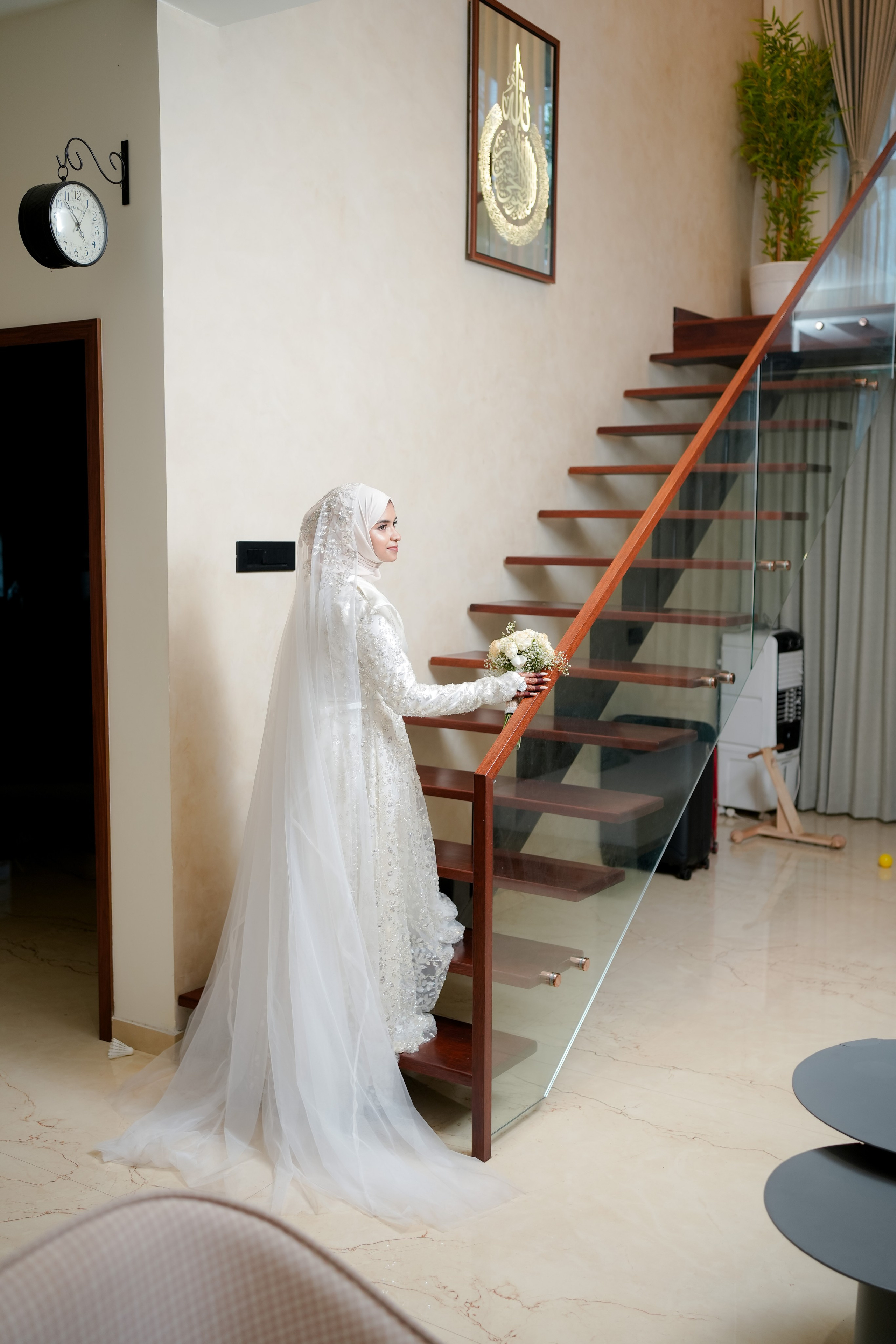 Sulthan&Lehra. VISUALIZE YOUR BIG MOMENTS