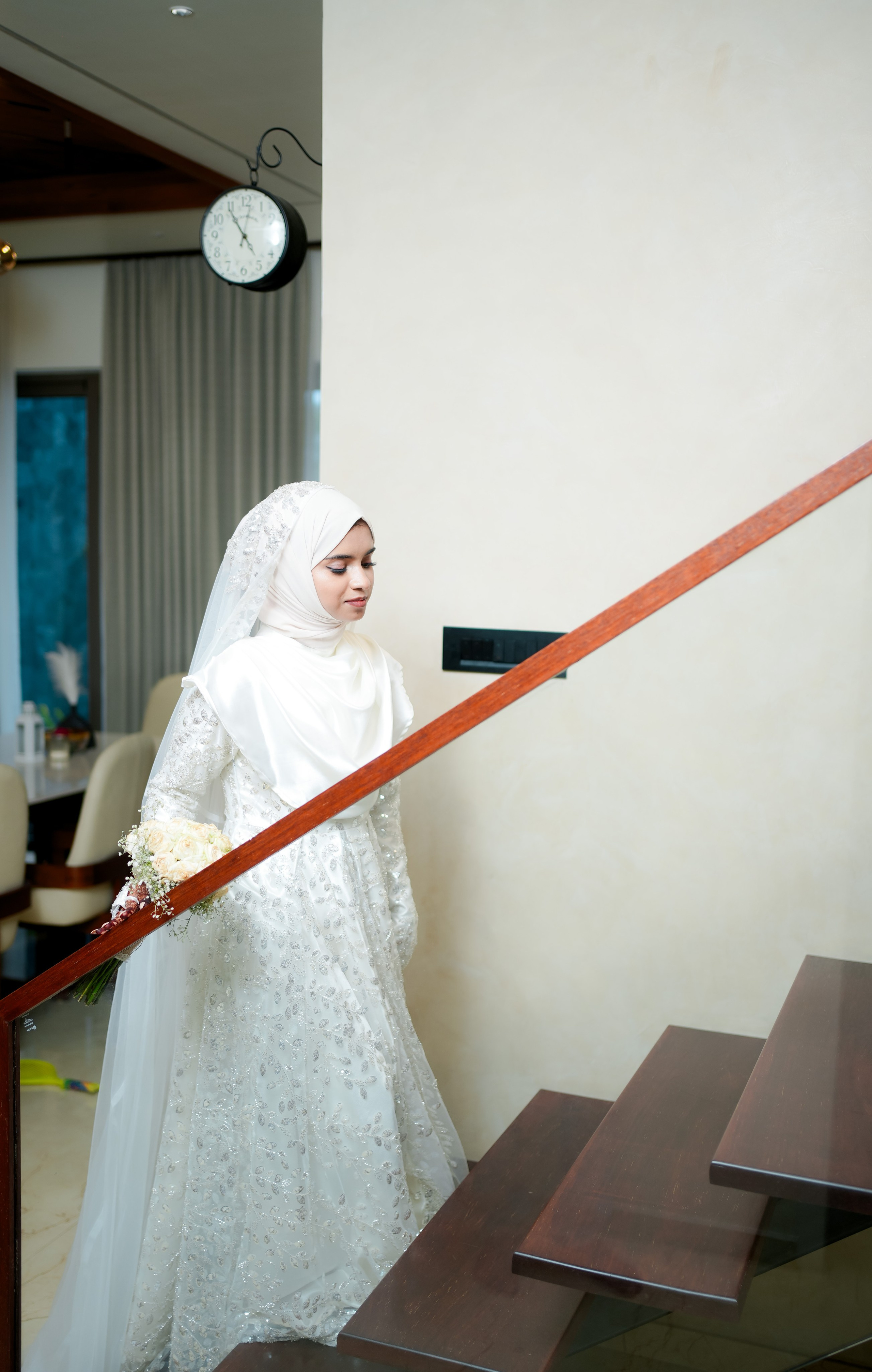 Sulthan&Lehra. VISUALIZE YOUR BIG MOMENTS