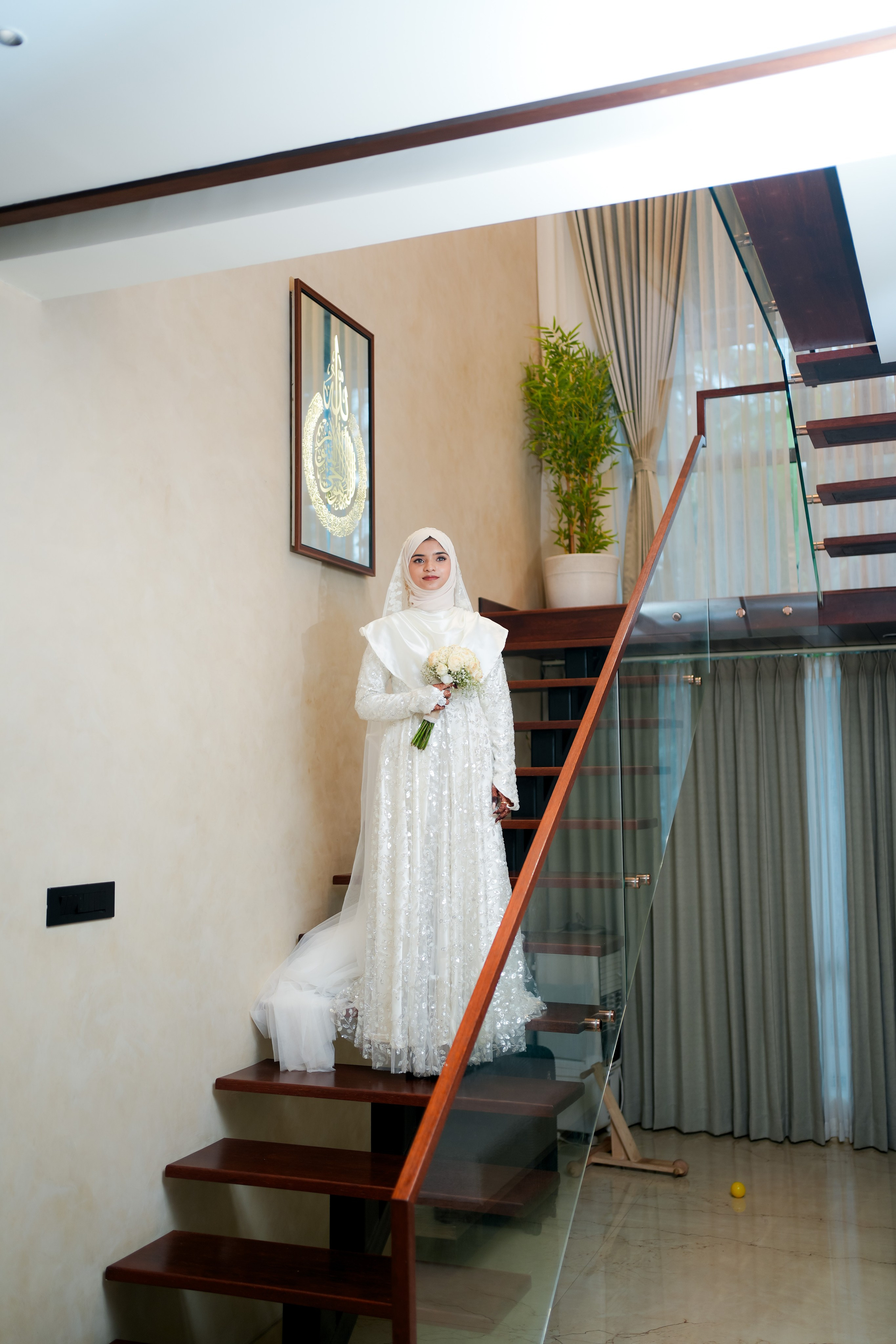Sulthan&Lehra. VISUALIZE YOUR BIG MOMENTS