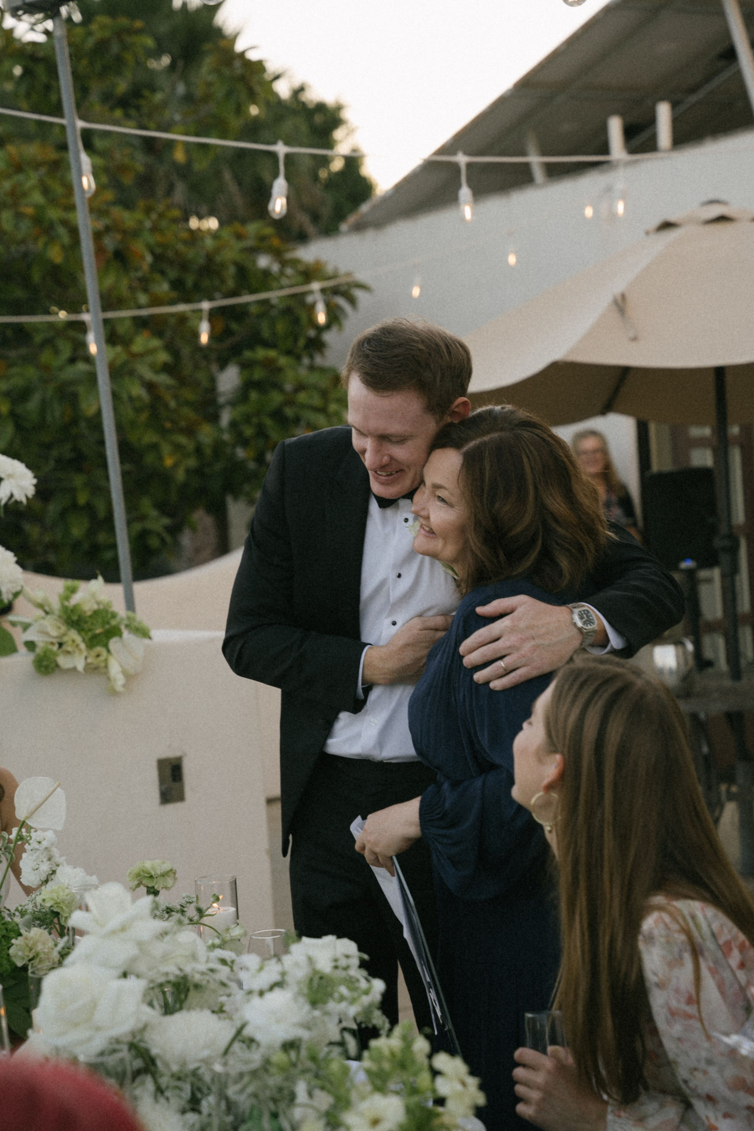 Santa Barbara Wedding. Santa Barbara Elopement. Santa Barbara small Wedding. engagement photoshoot in Santa Barbara