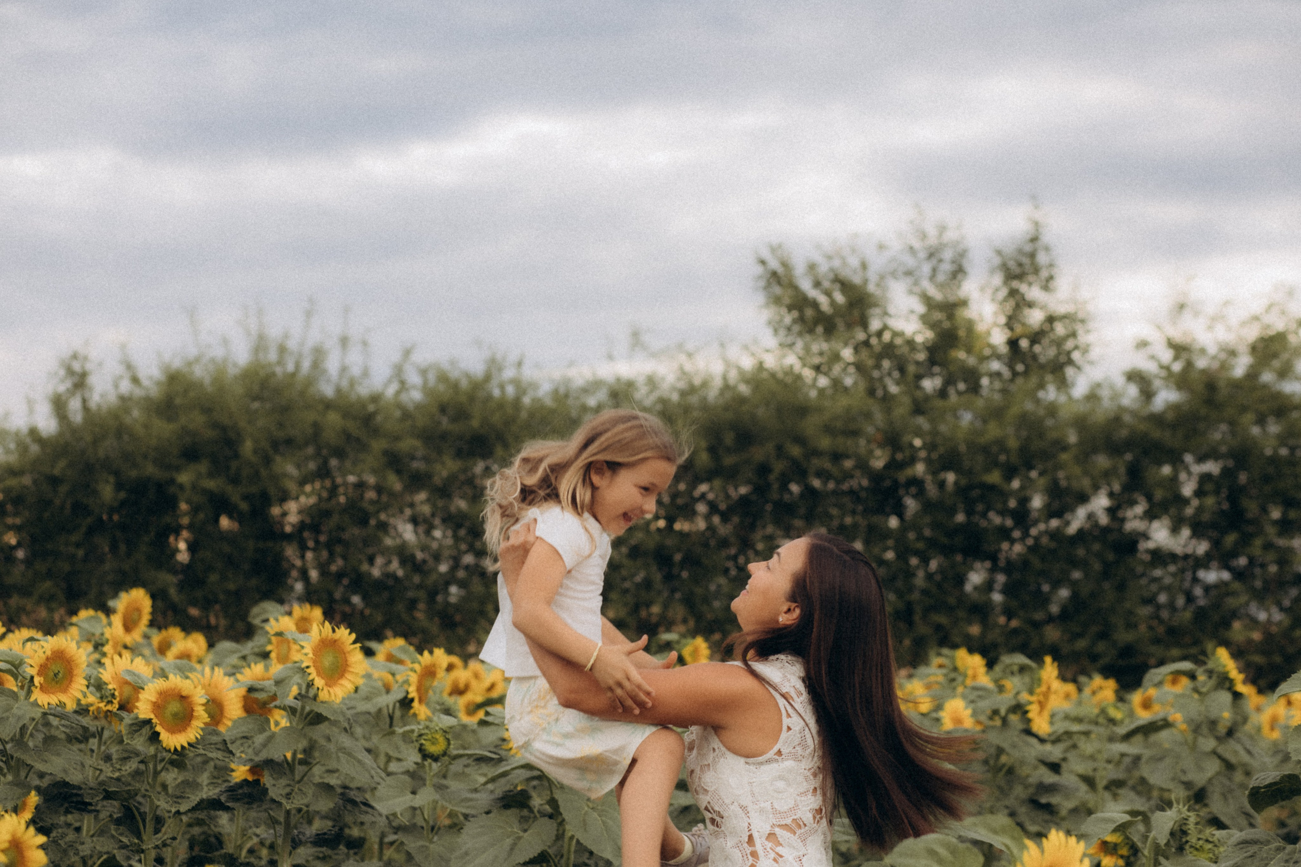 FAMILLE. Je suis Olga, votre photographe de famille à Metz et dans toute la France