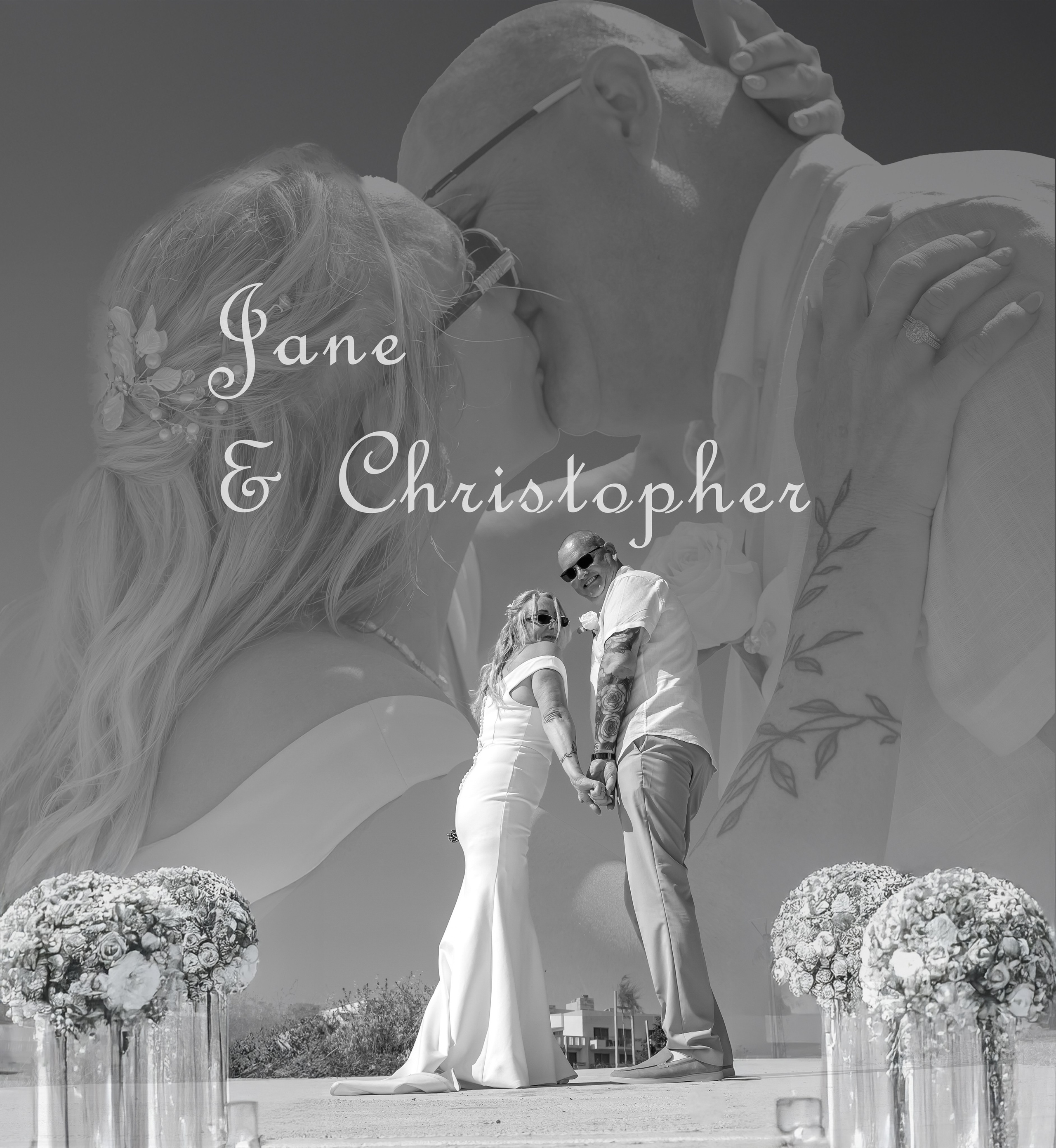 Weddings. Wedding and Baptism photographer in cyprus