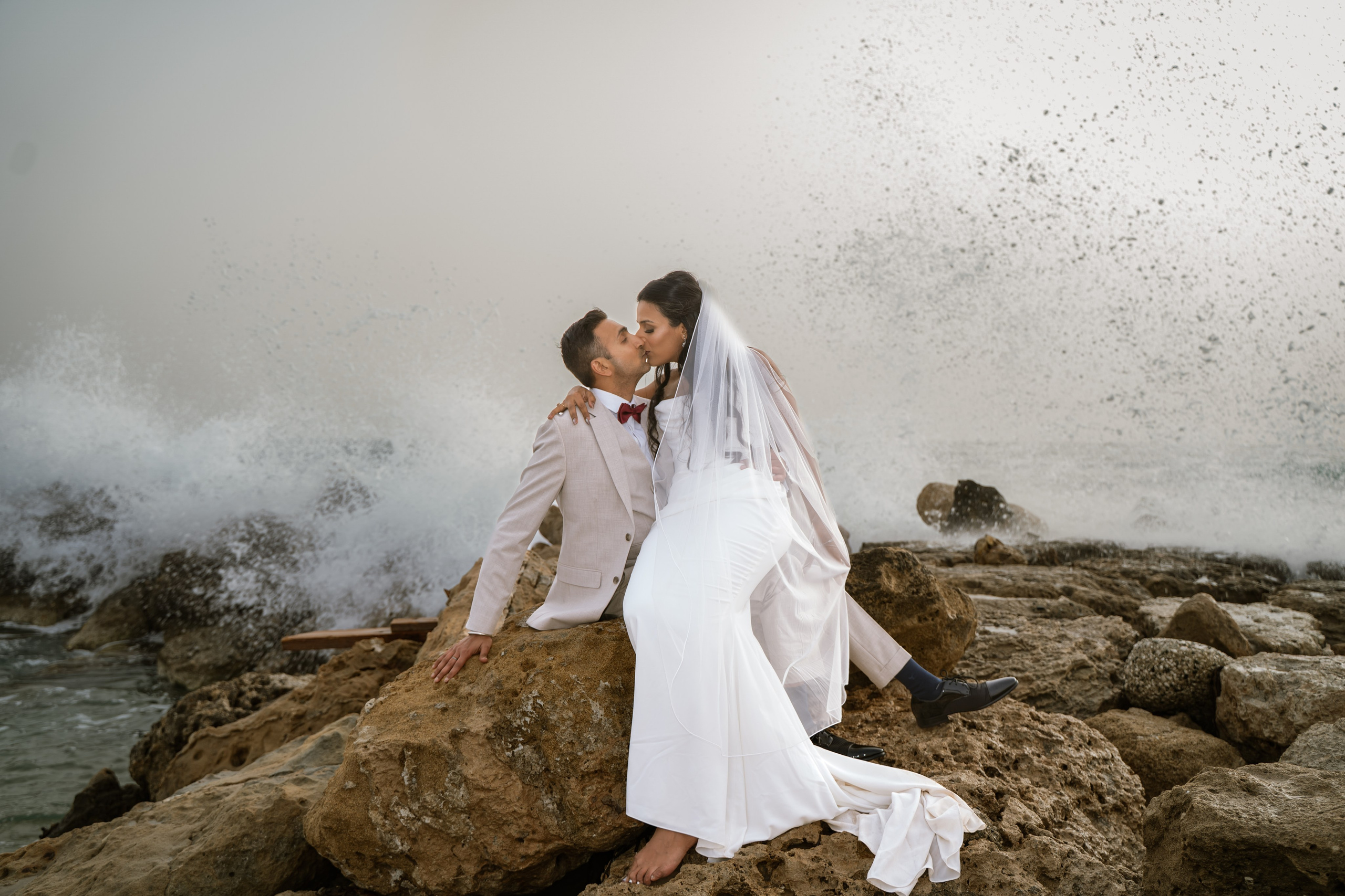 Weddings. Wedding and Baptism photographer in cyprus