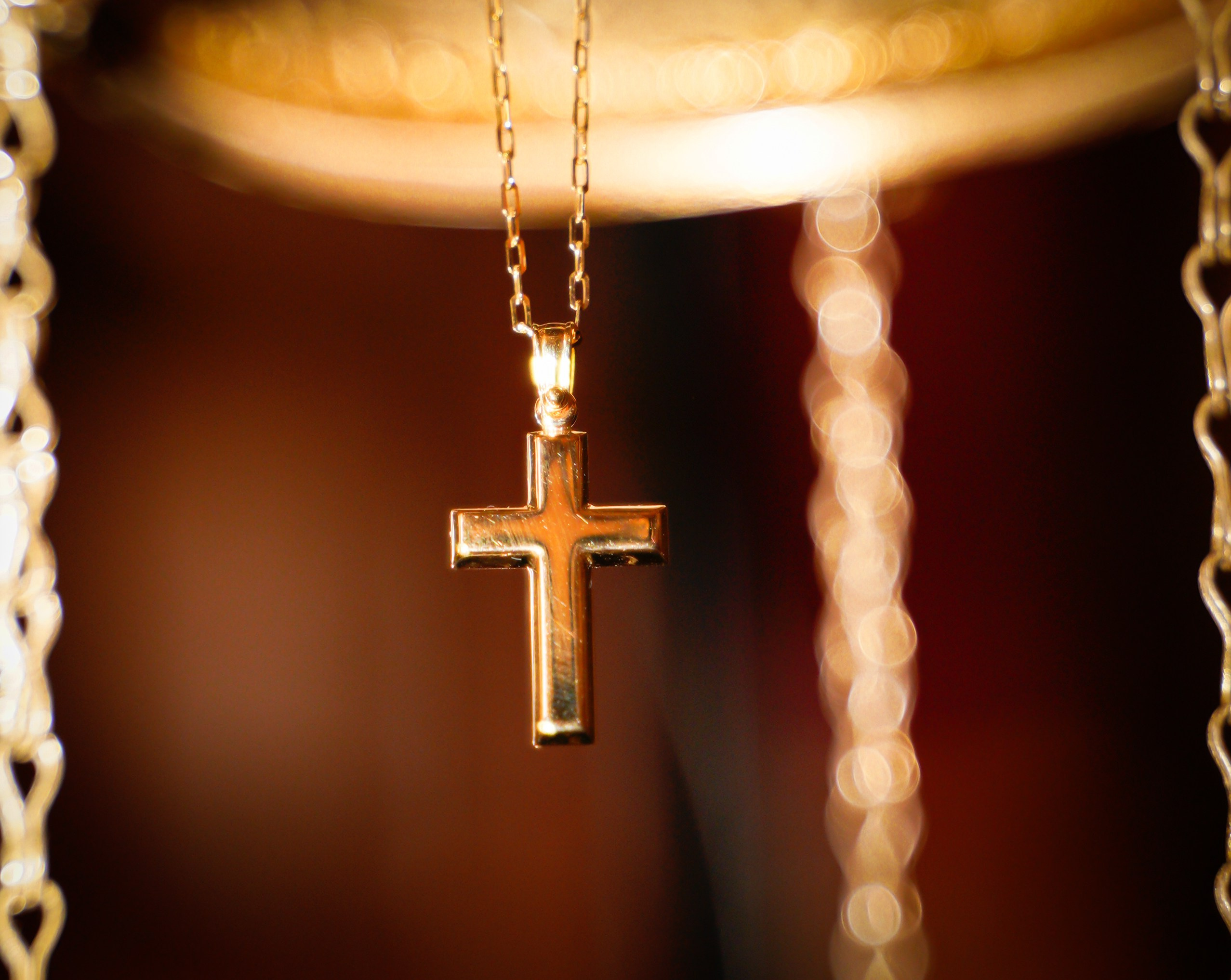 Βaptisms. Wedding and Baptism photographer in cyprus