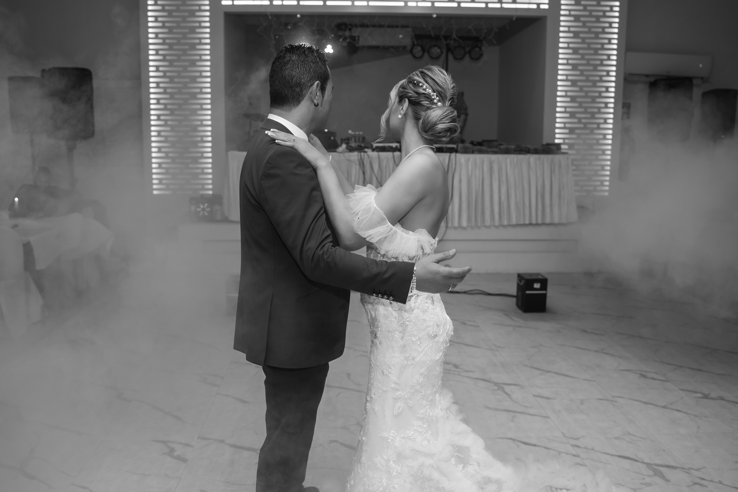 Weddings. Wedding and Baptism photographer in cyprus