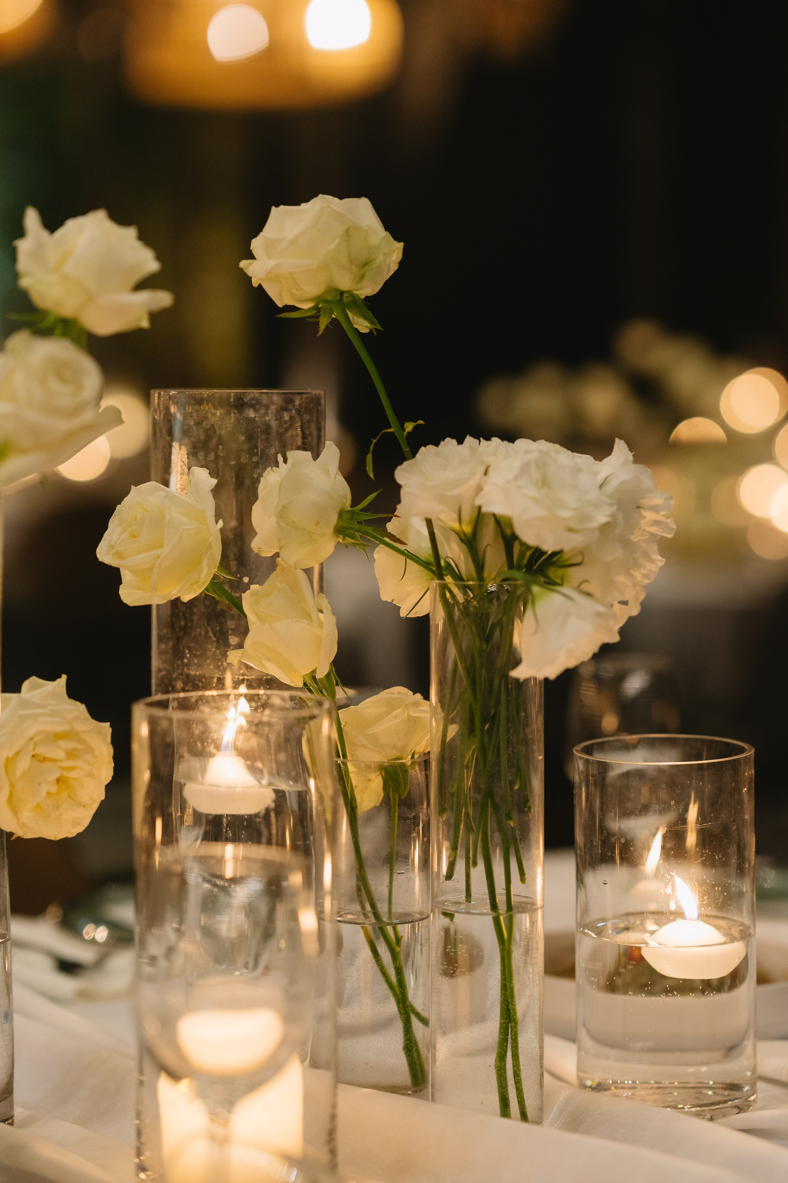 Interior & Venue. Portrait & Event Photography | Israel | David Shafirov