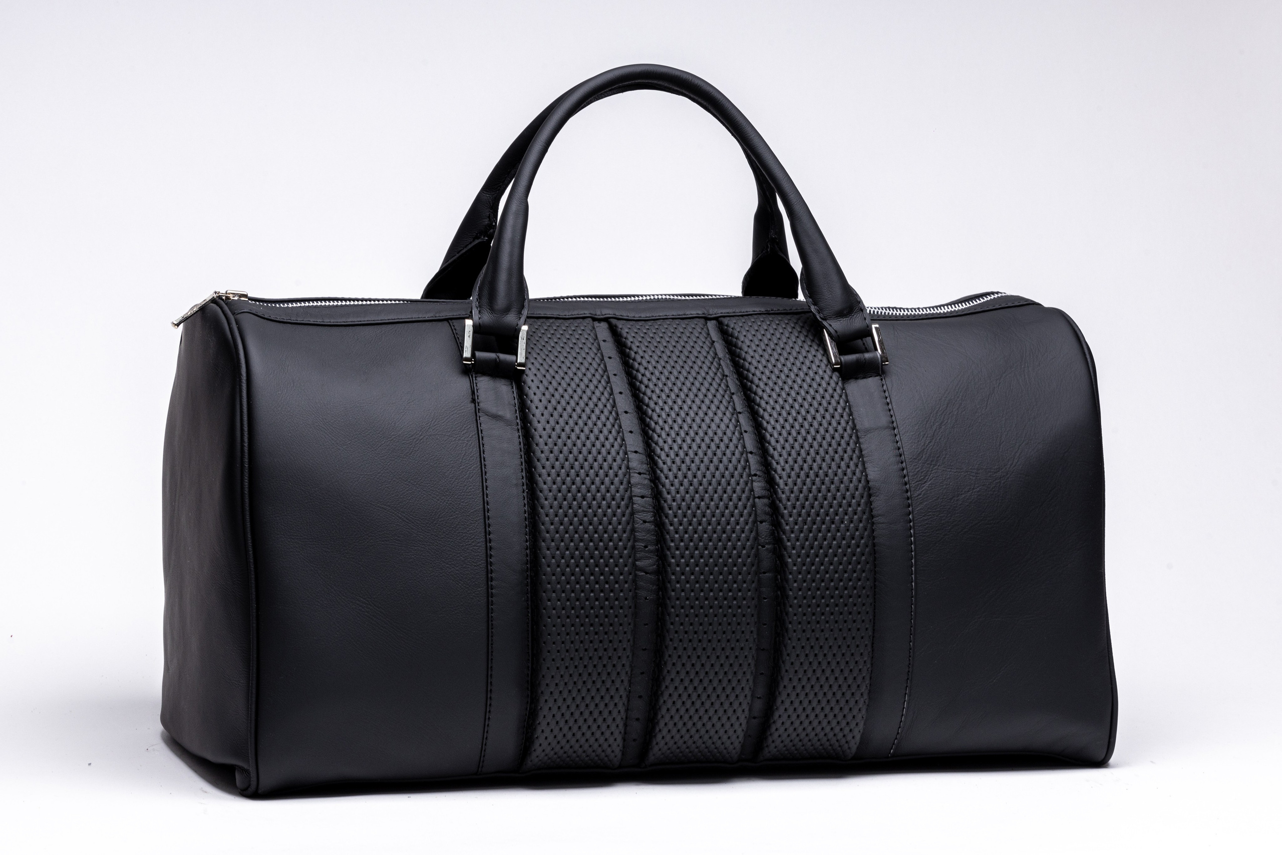 Produkt. Fotograf in Deutschland - Michael Baron