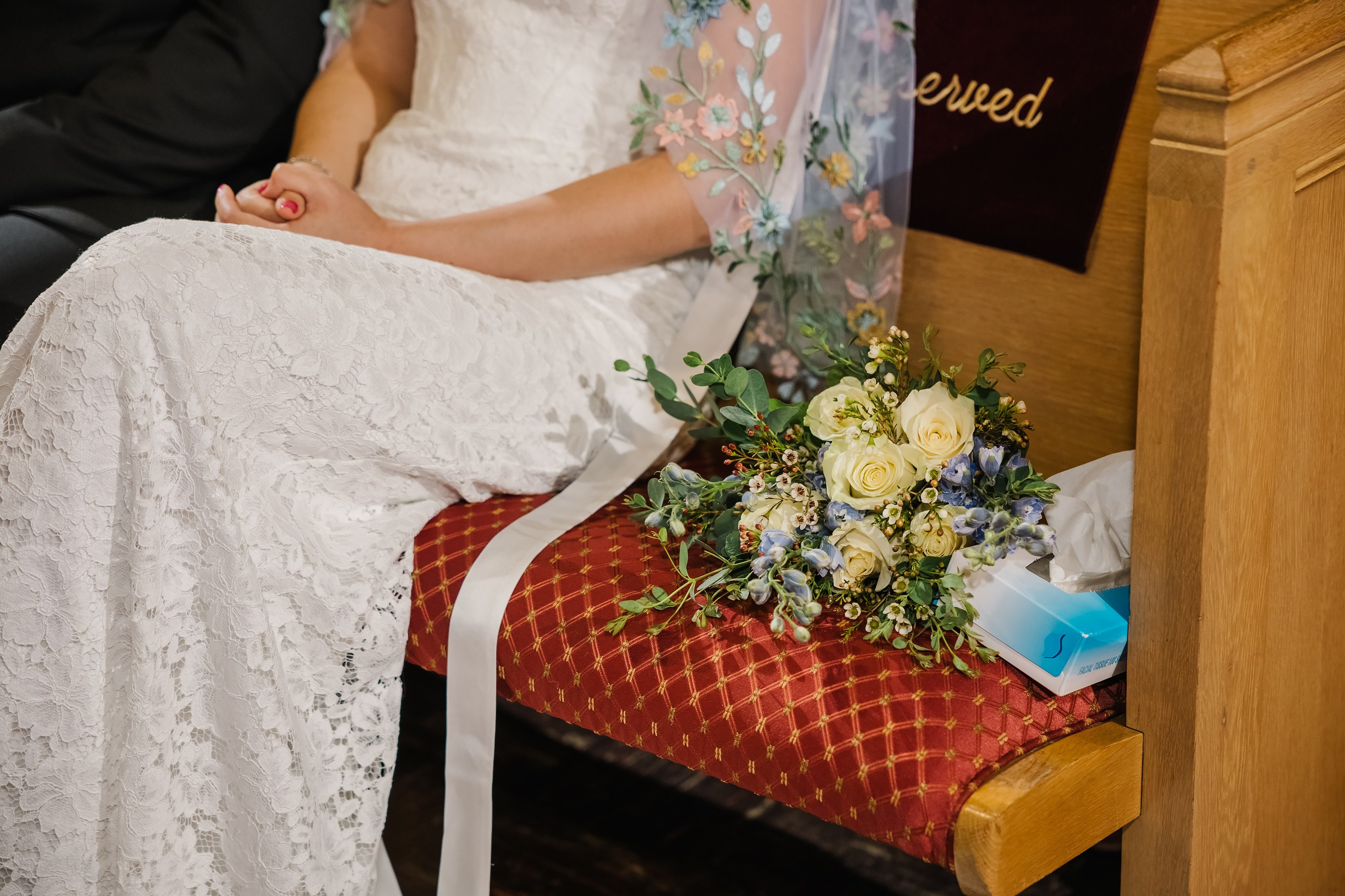 07.12.2025 Wedding. Wedding family event photographer in Chicago Nick Yushevich