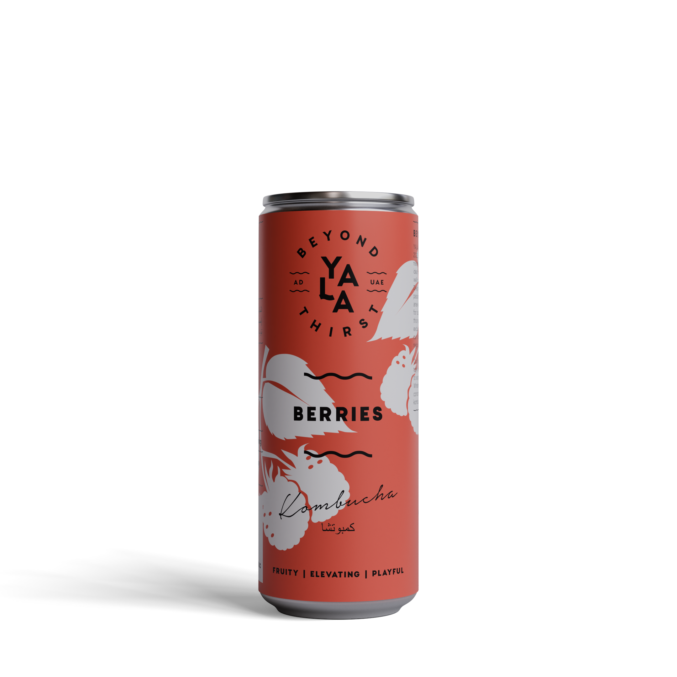 LUMA 3D studio contact. Boutique 3D product pack-shot Studio