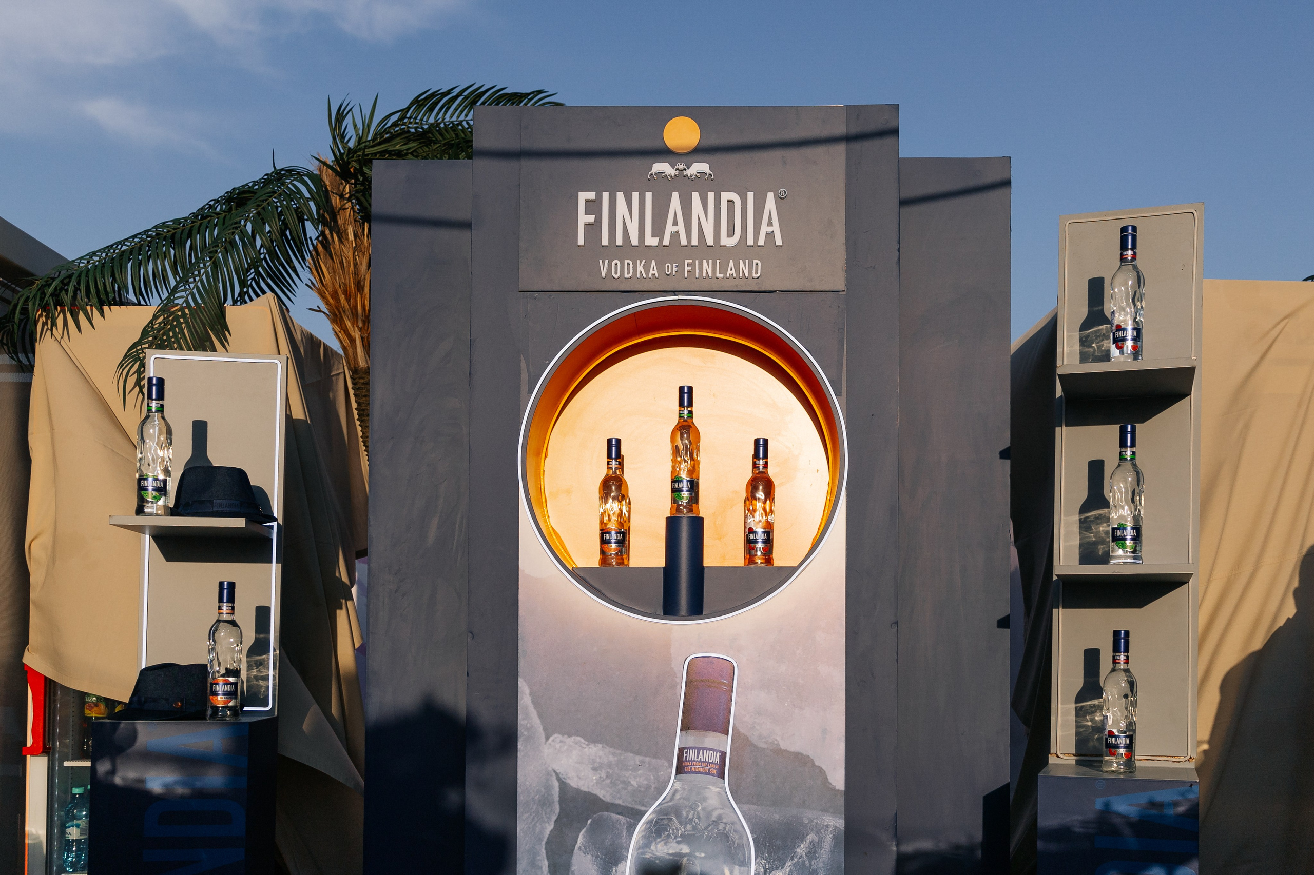 TOP SEXY — VIP MAGAZIN. Fulga Photographer